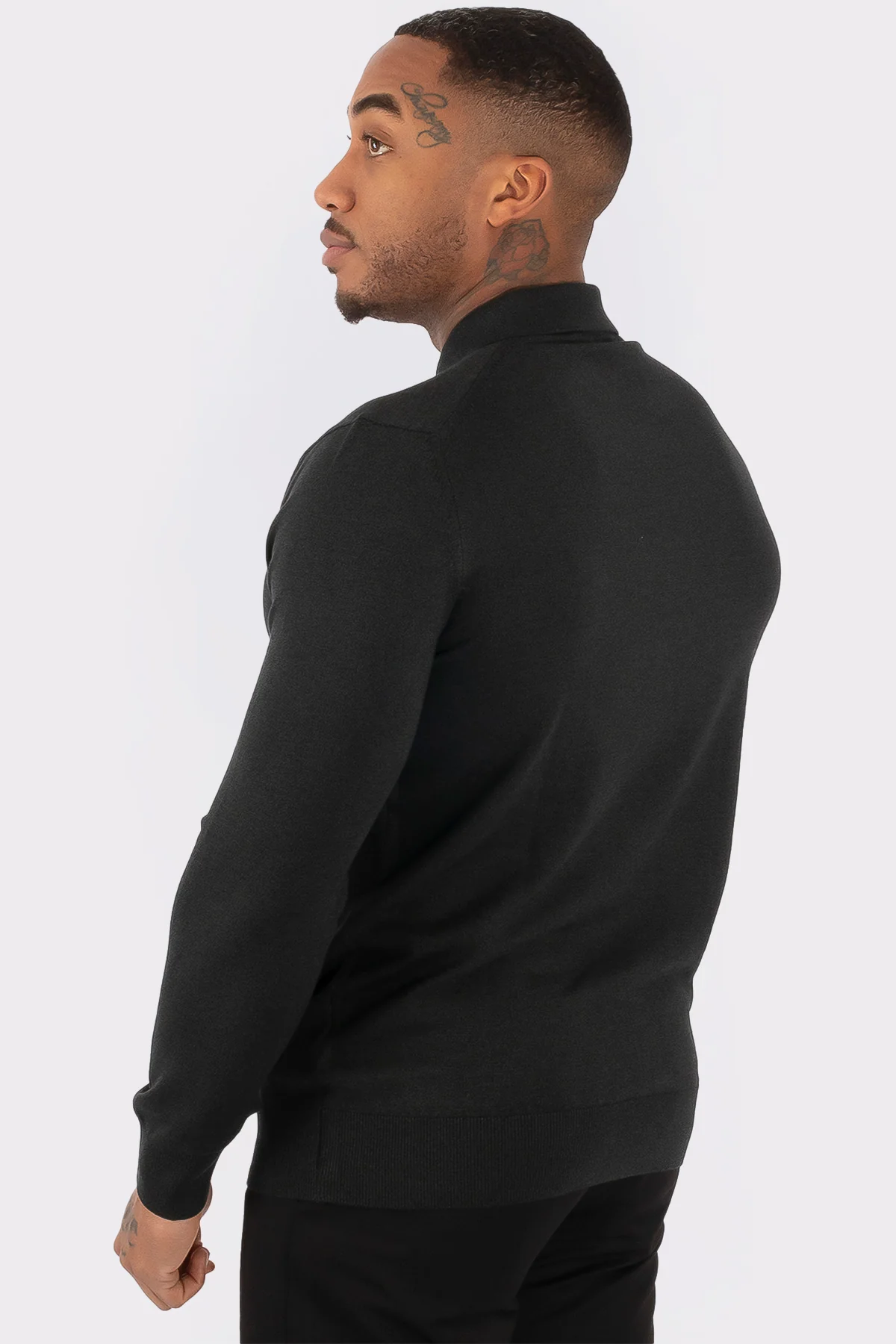 THE PARIS LONGSLEEVE - Image 15