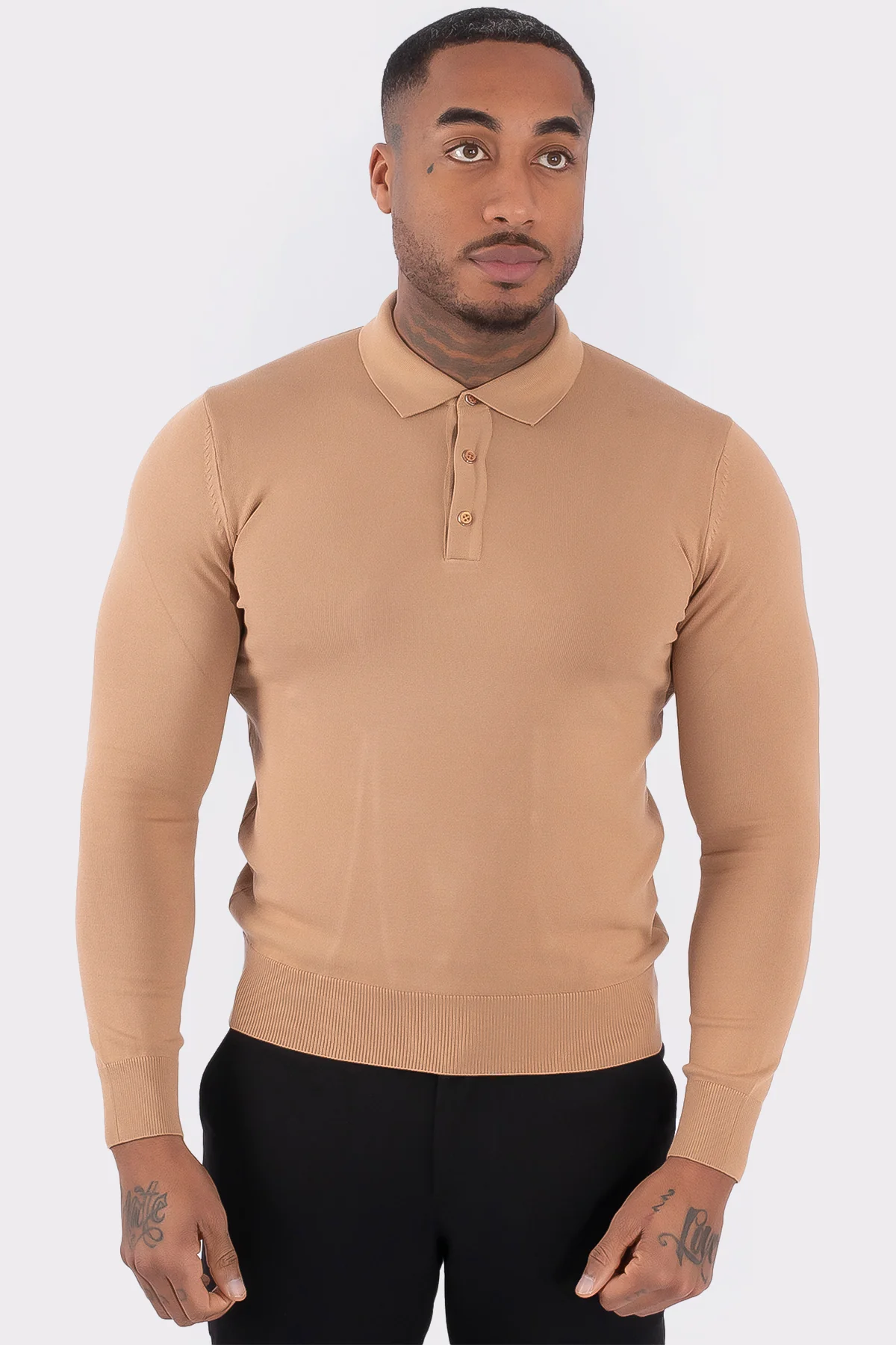 THE PARIS LONGSLEEVE - Image 17