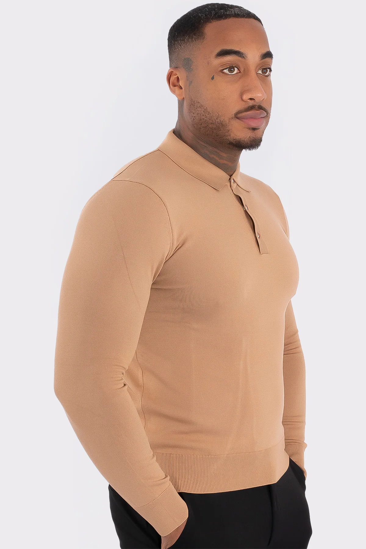 THE PARIS LONGSLEEVE - Image 18