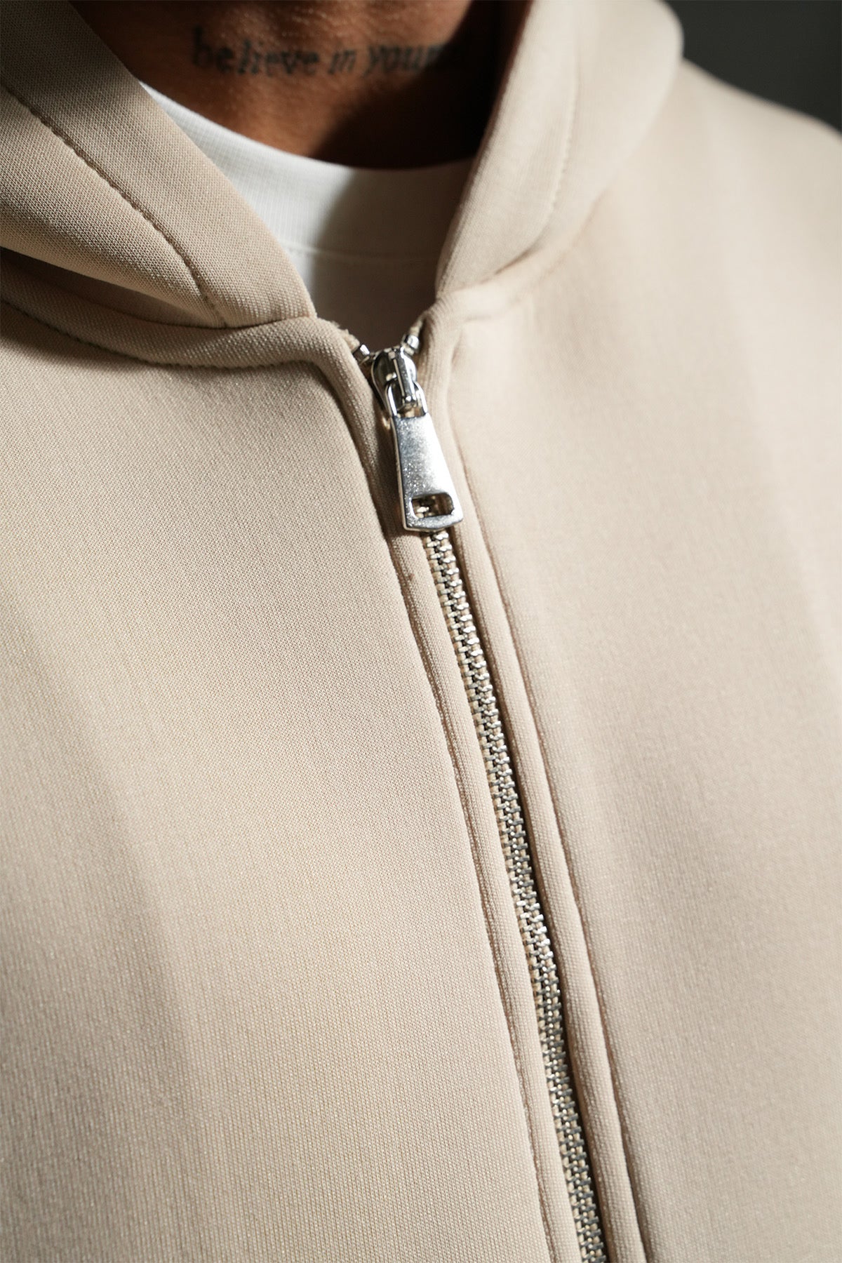 THE PARIS OVERSIZED BAGGY SET - Image 18