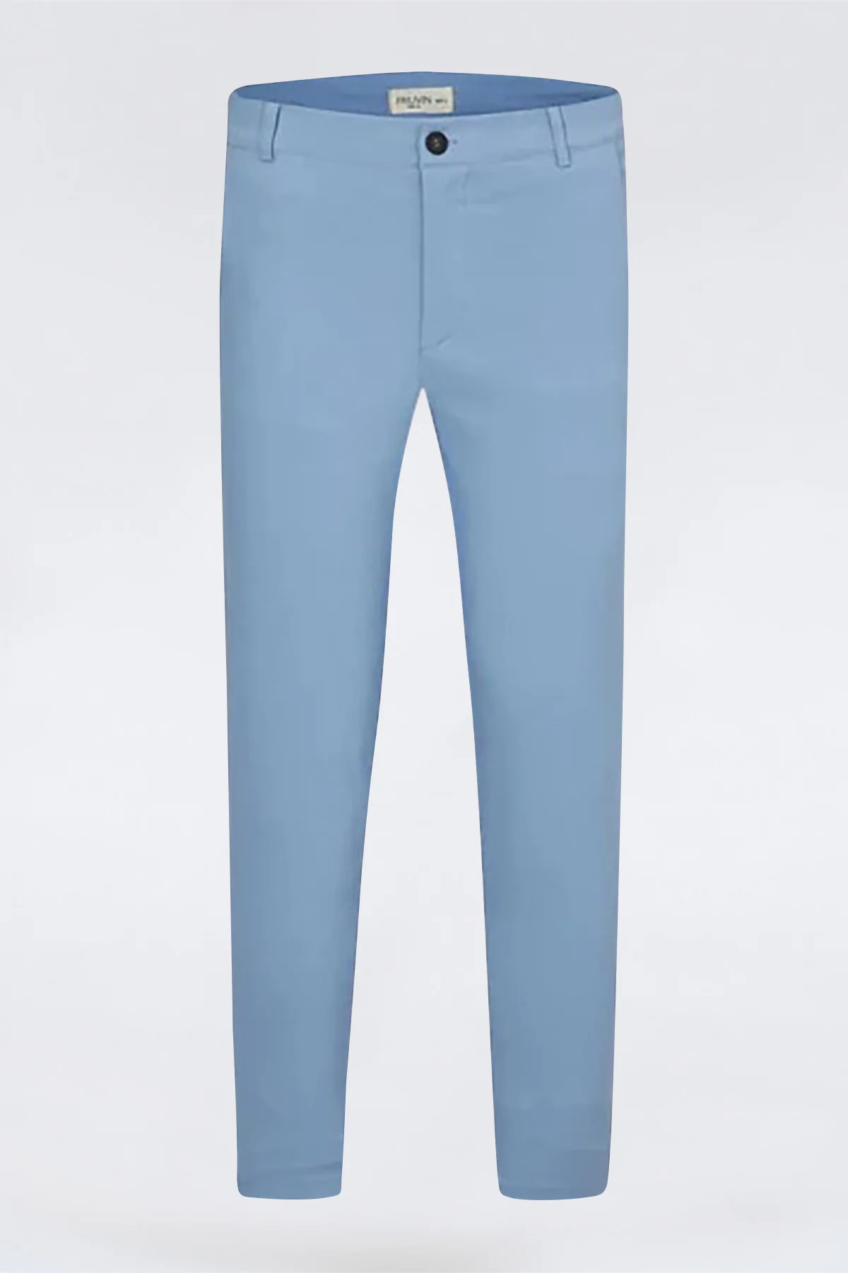 THE PARIS PANTALON - SUPER STRETCH - Image 80