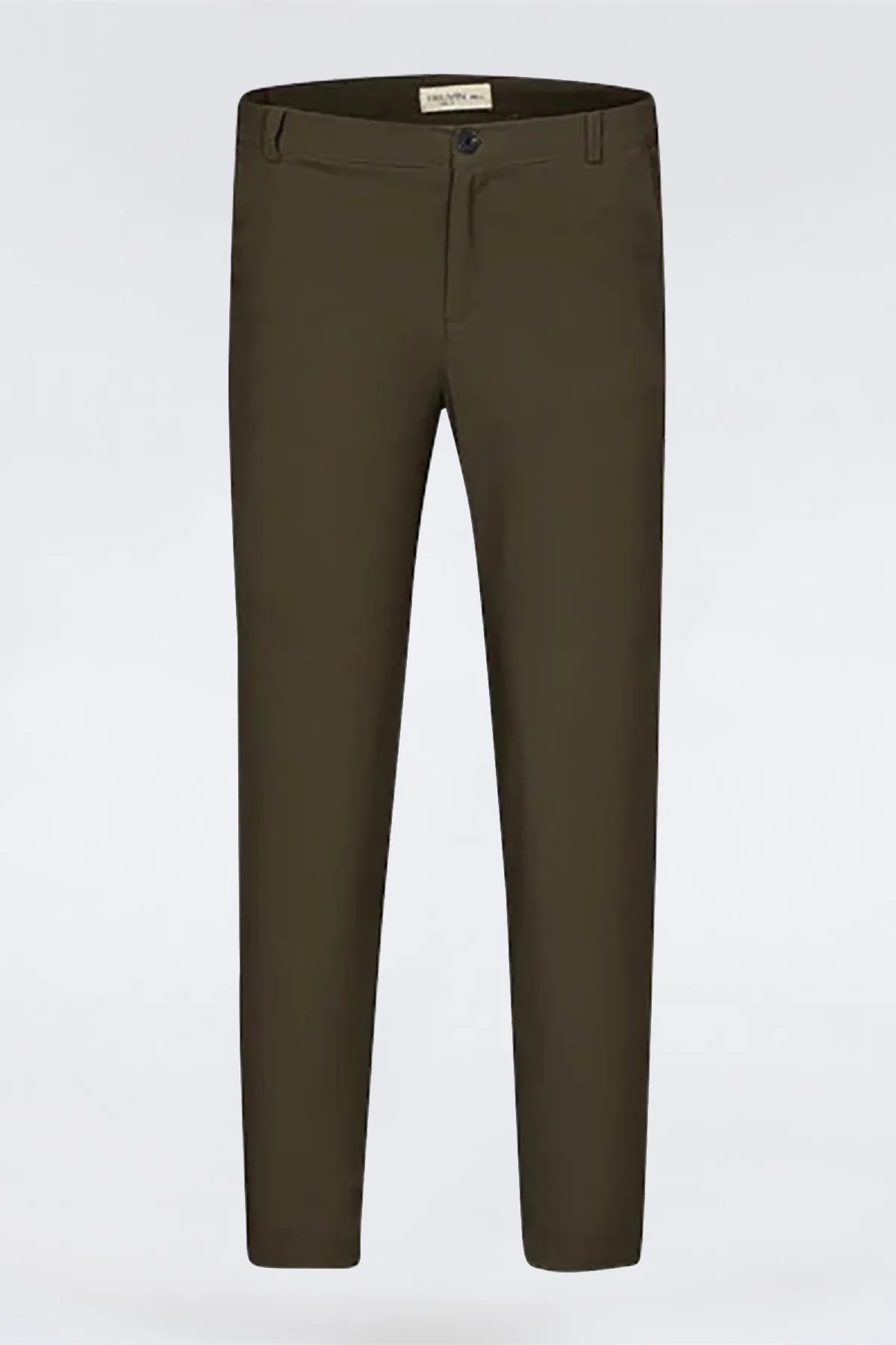 THE PARIS PANTALON - SUPER STRETCH - Image 85
