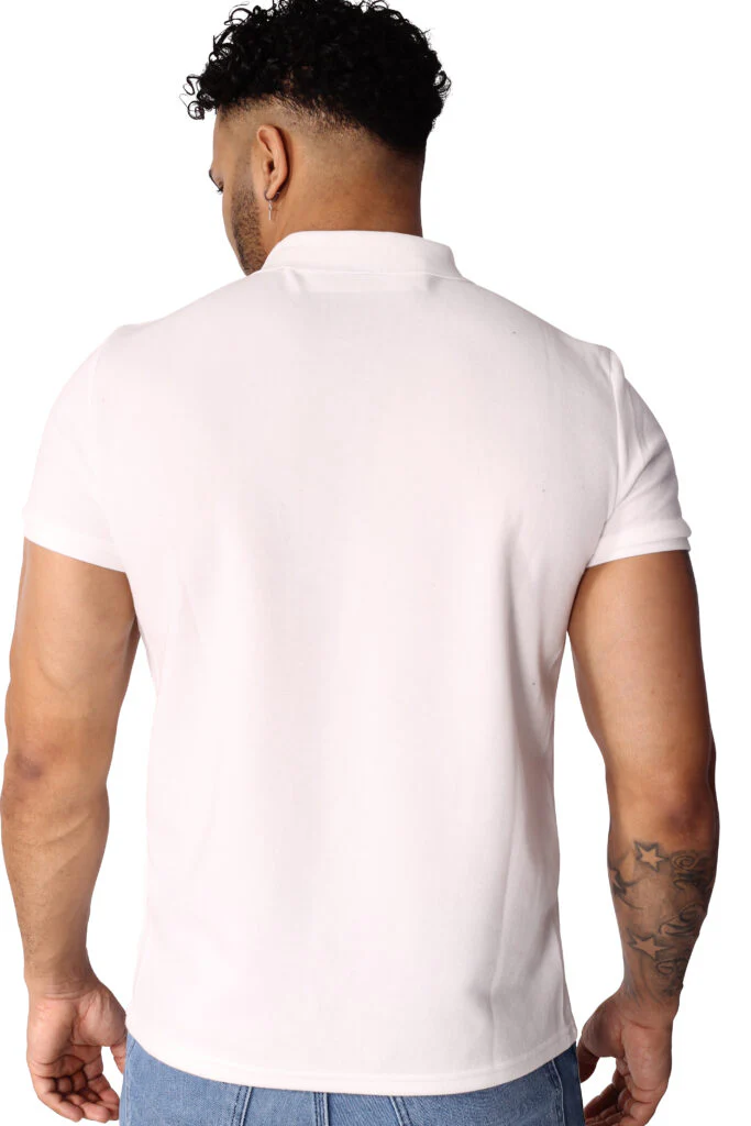 THE POLO SHIRT - Image 6