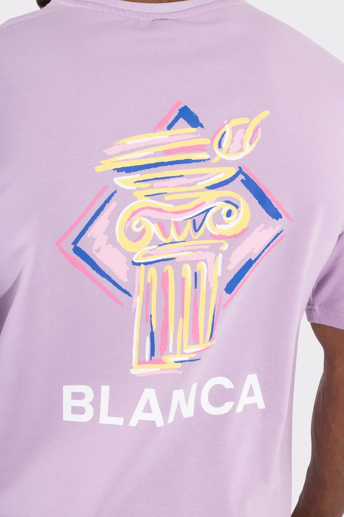 THE PREMIUM OVERSIZED T-SHIRT - Image 15