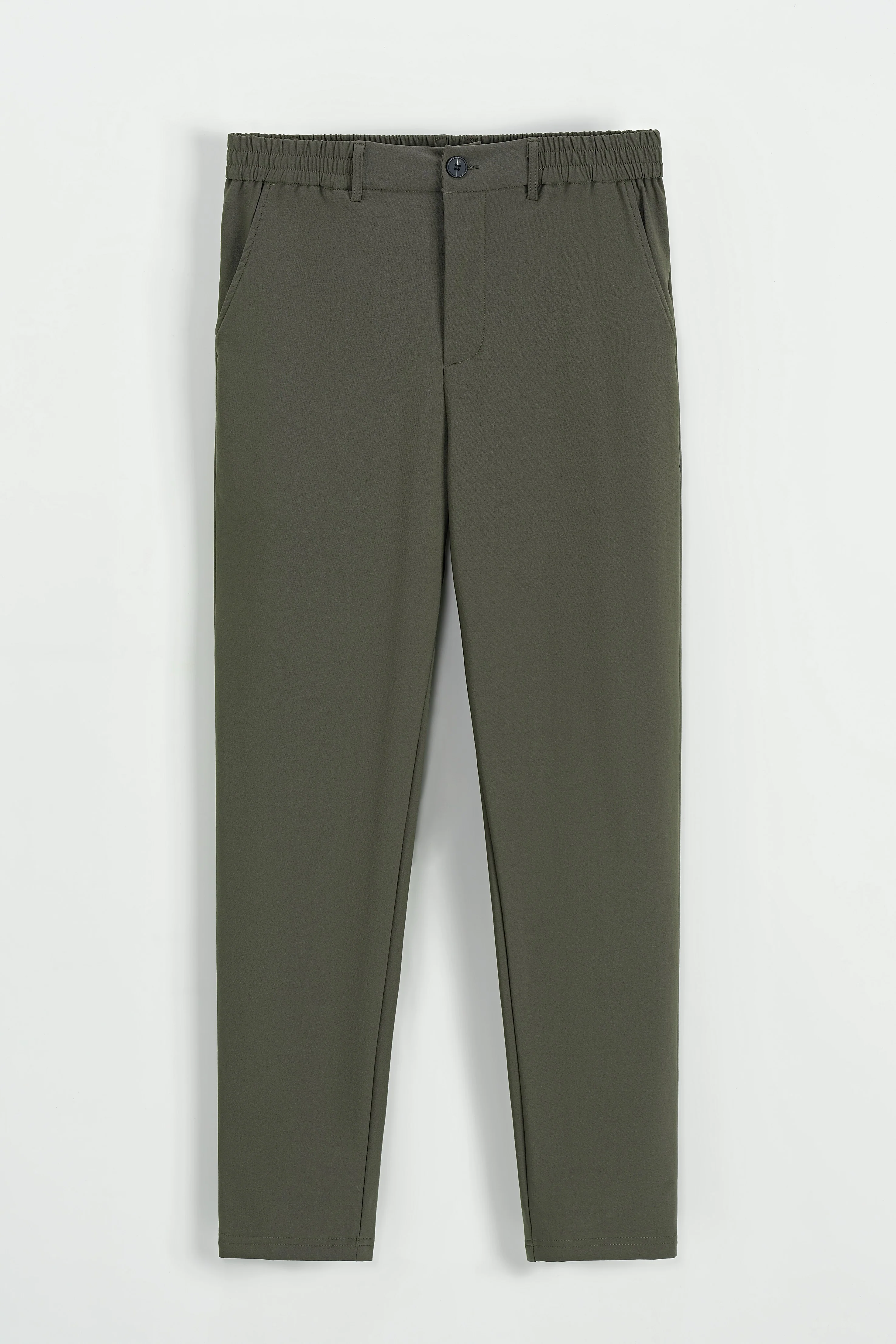 THE ROSARIO TECH TROUSERS - Image 20