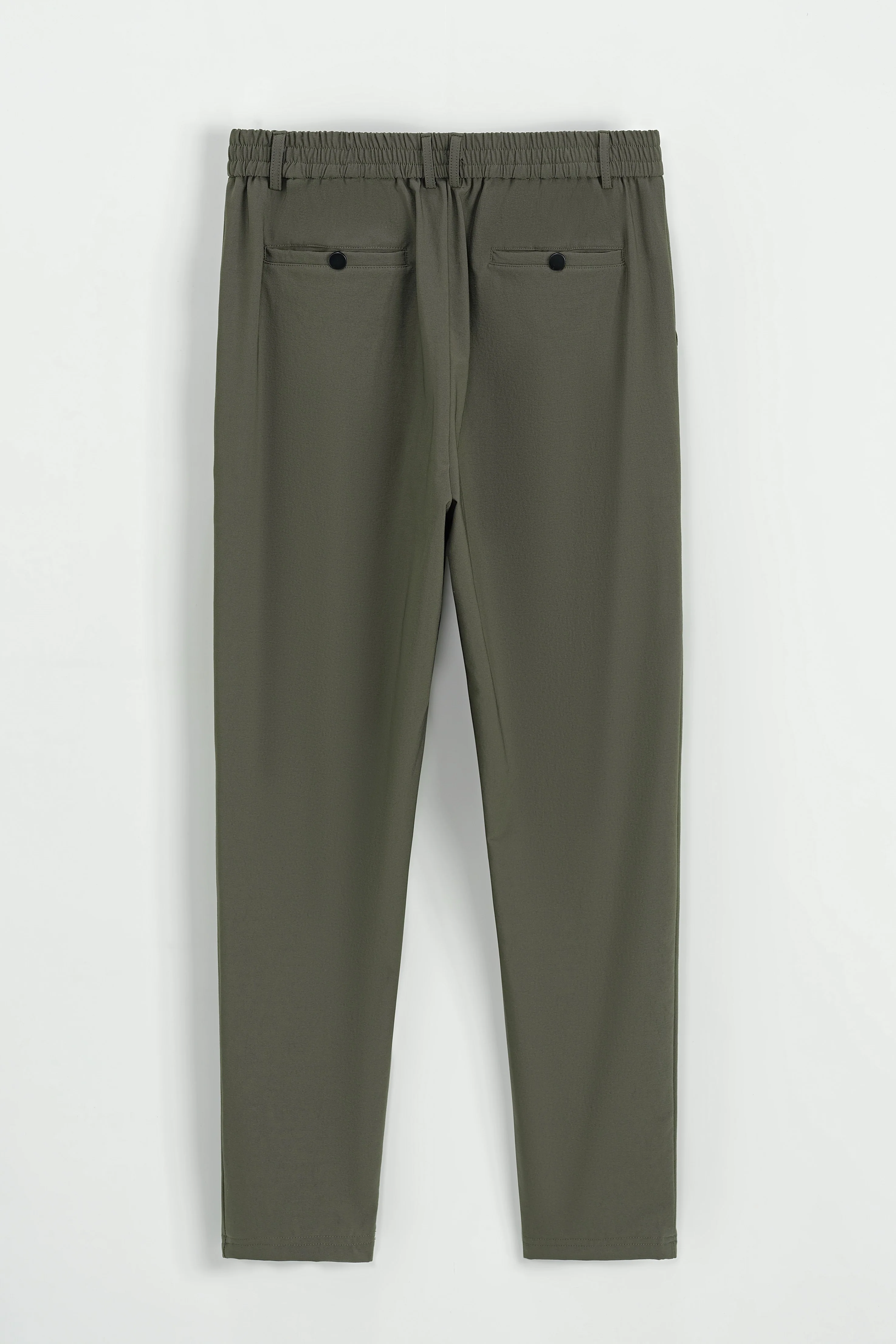 THE ROSARIO TECH TROUSERS - Image 21
