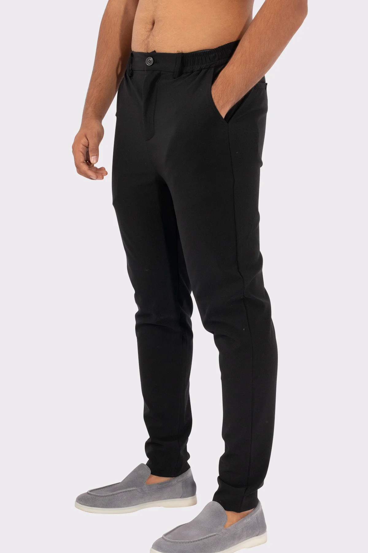 THE ROSARIO TECH TROUSERS - Image 26