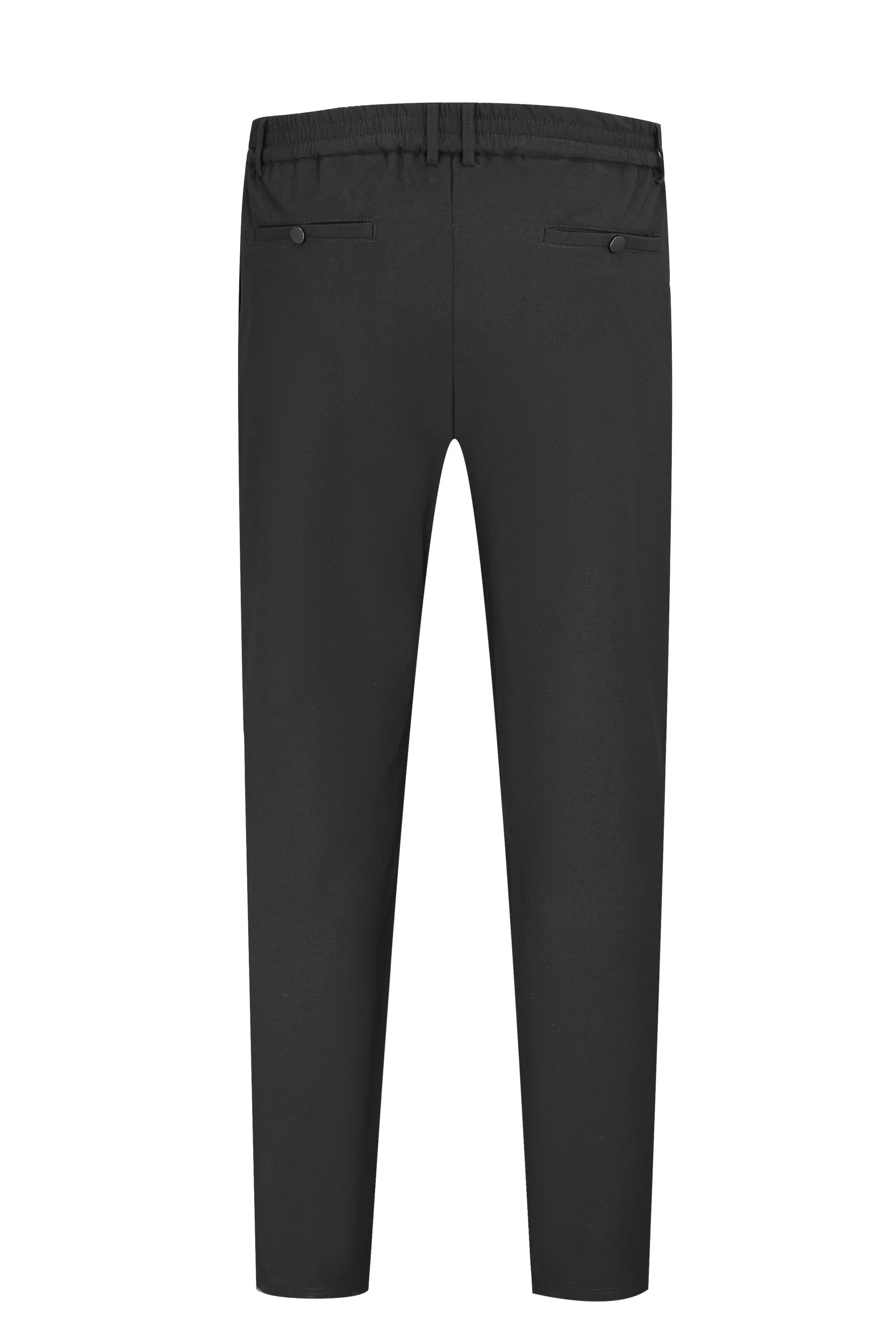 THE ROSARIO TECH TROUSERS - Image 29