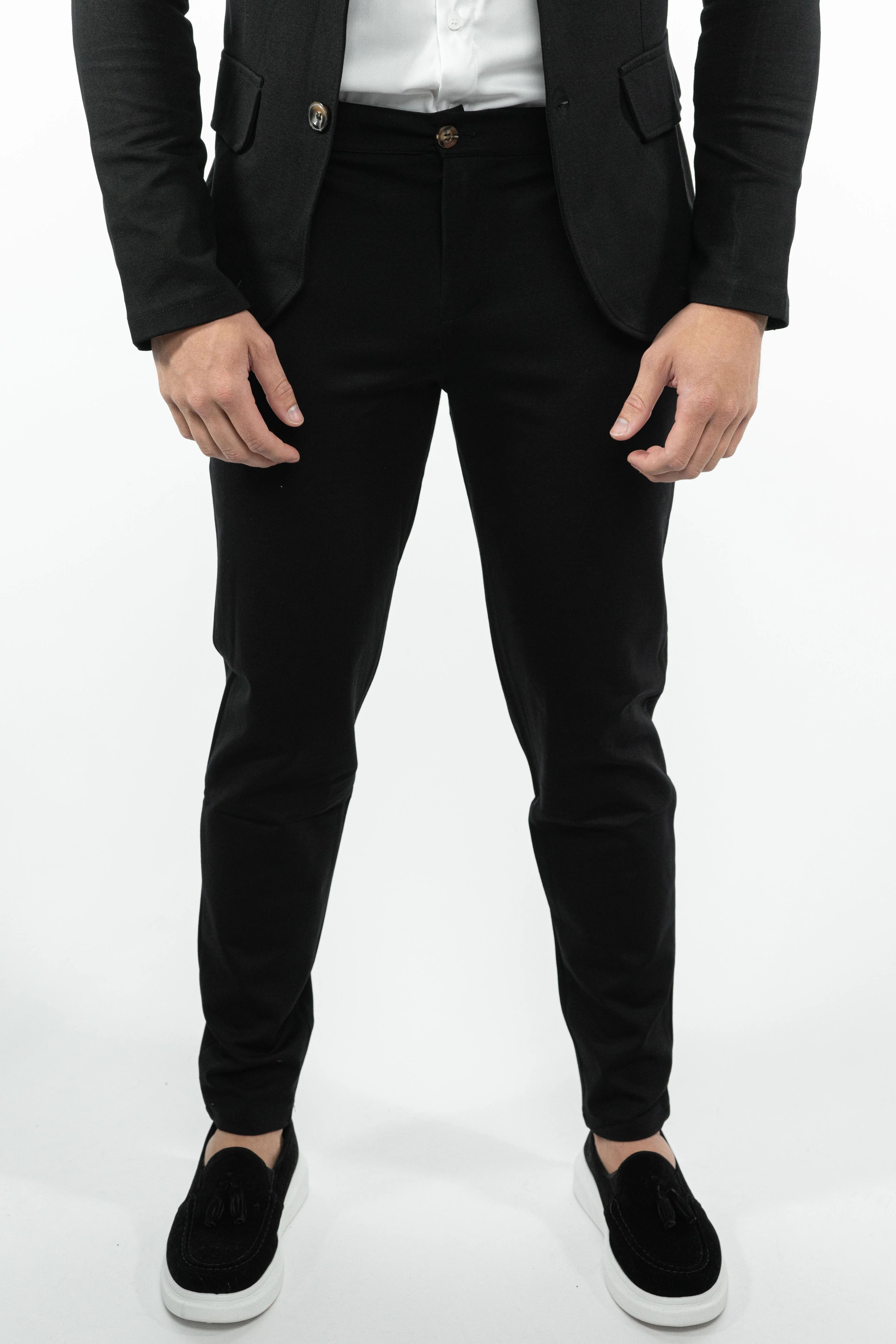 THE SALERNO 2 DELIG SUIT - Image 16