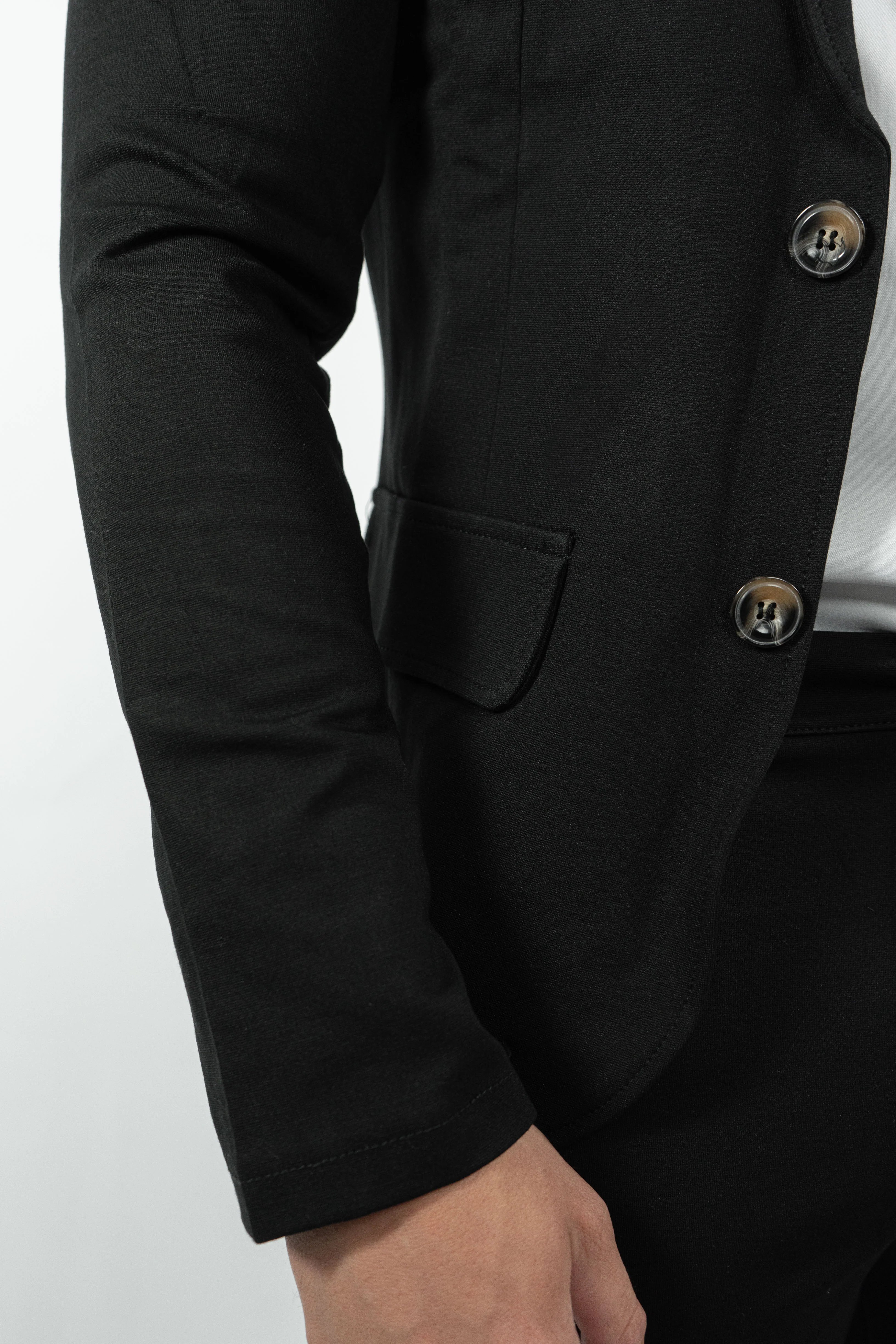 THE SALERNO 2 DELIG SUIT - Image 17
