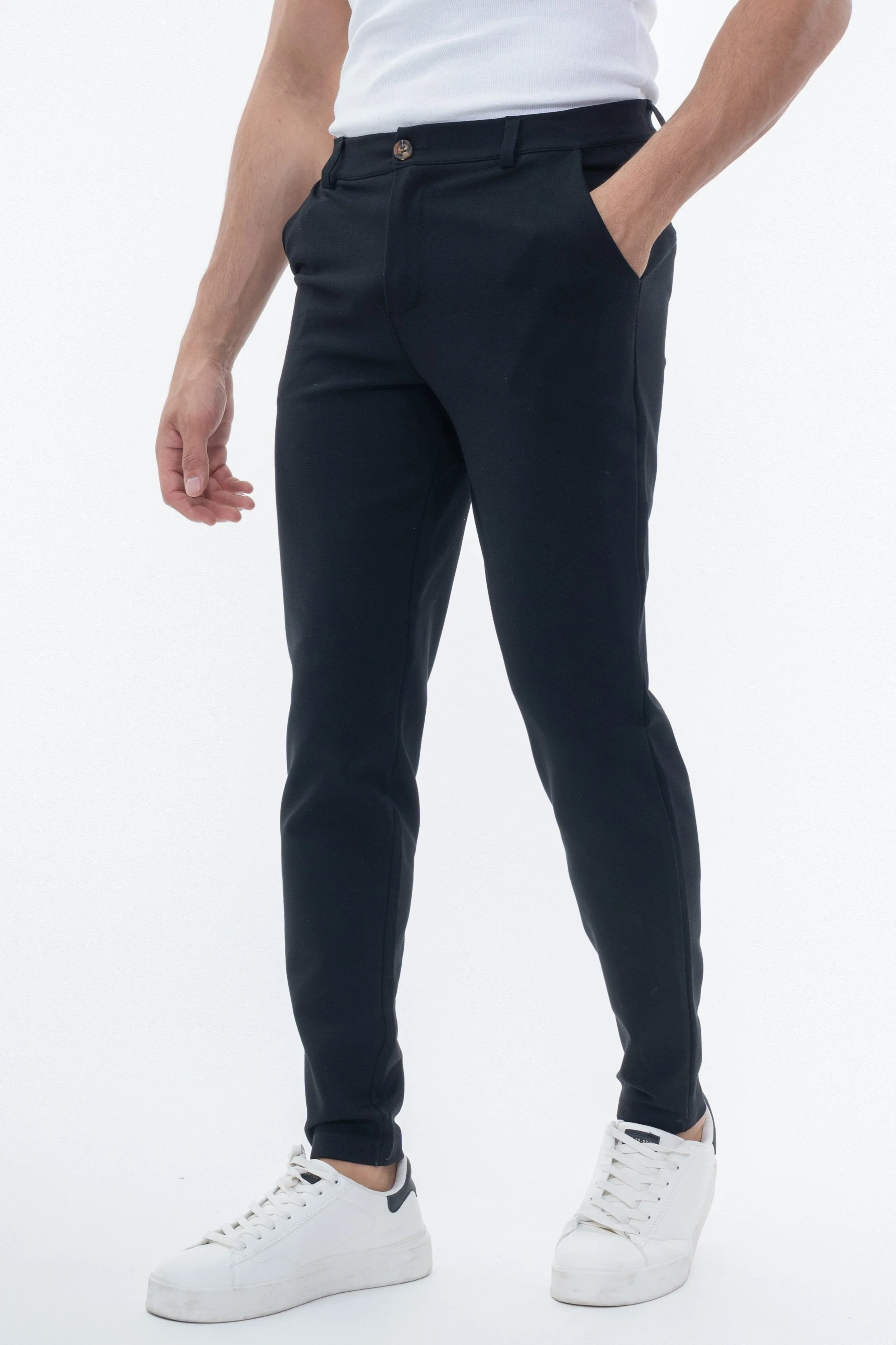 THE SALERNO 2 DELIG SUIT - Image 6