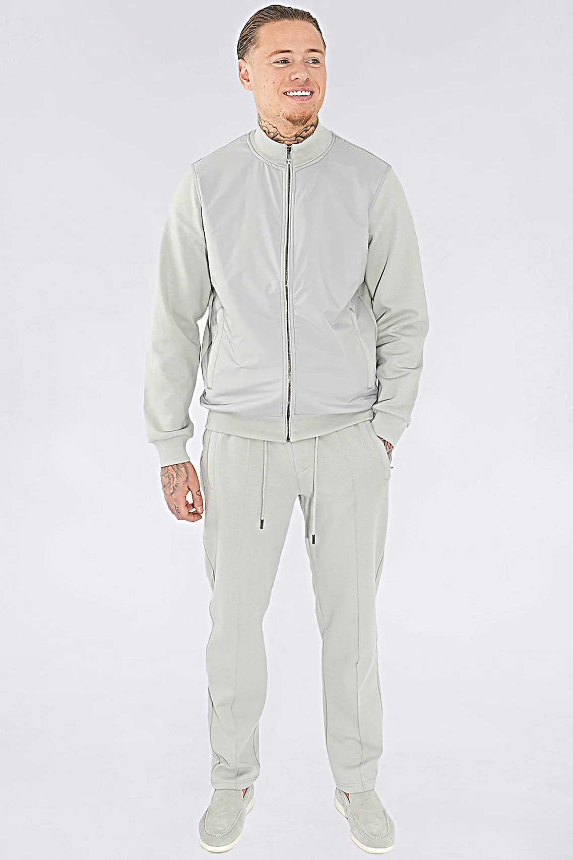 THE SANTONI SMART COMBISET - Image 12