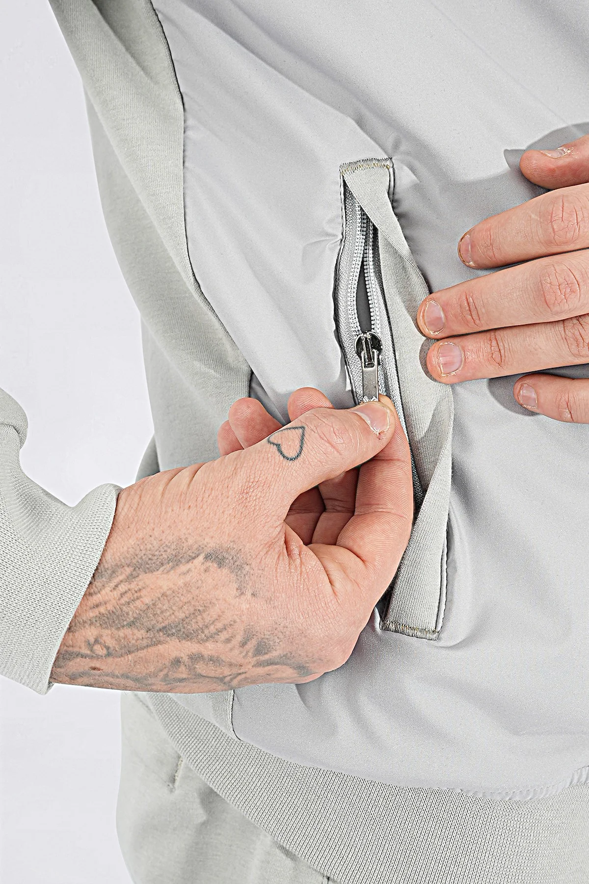 THE SANTONI SMART COMBISET - Image 17