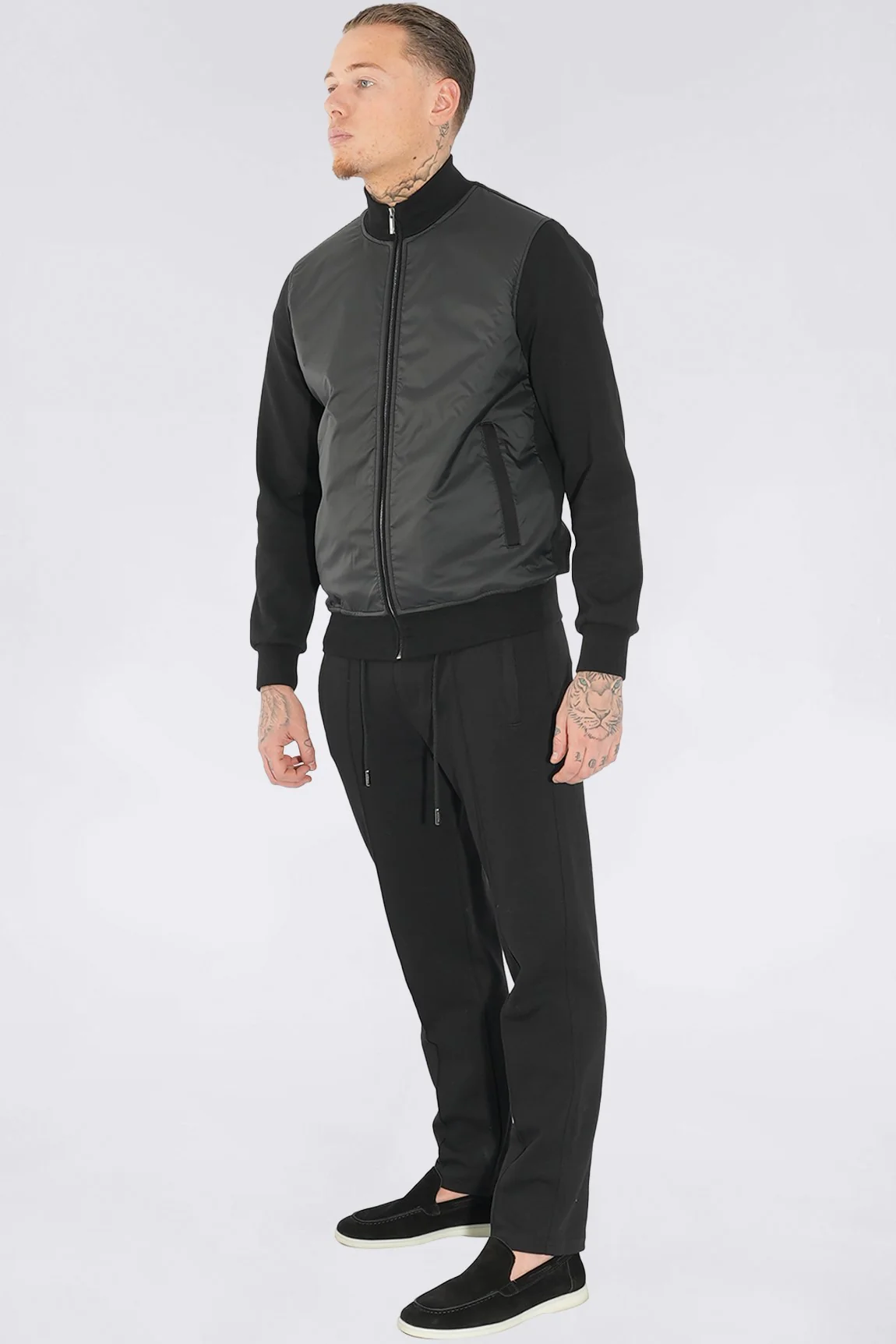THE SANTONI SMART COMBISET - Image 3