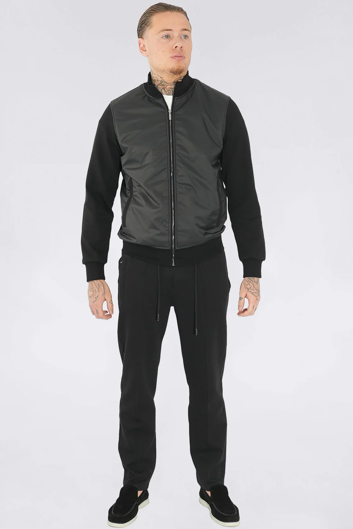 THE SANTONI SMART COMBISET - Image 4