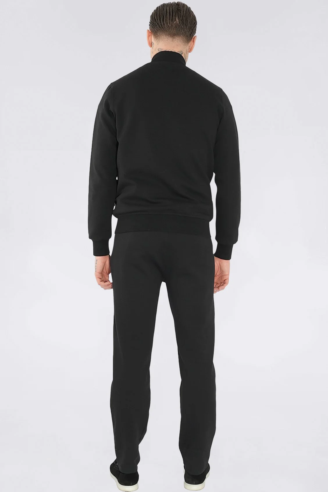 THE SANTONI SMART COMBISET - Image 5
