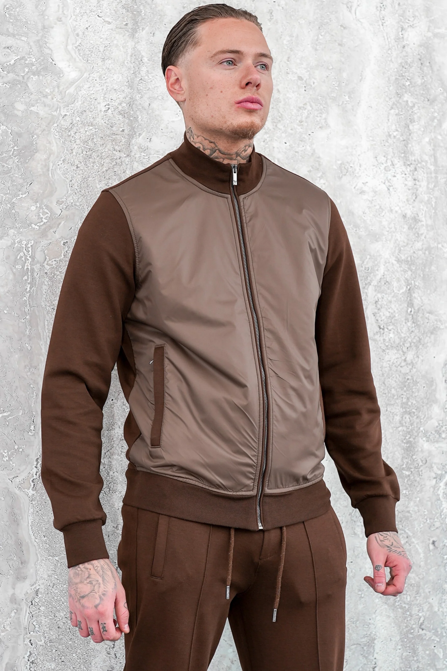 THE SANTONI SMART COMBISET - Image 8