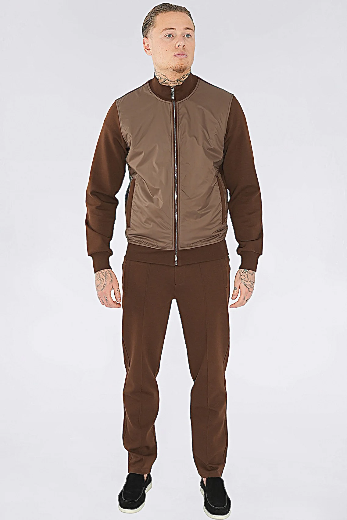 THE SANTONI SMART COMBISET - Image 9