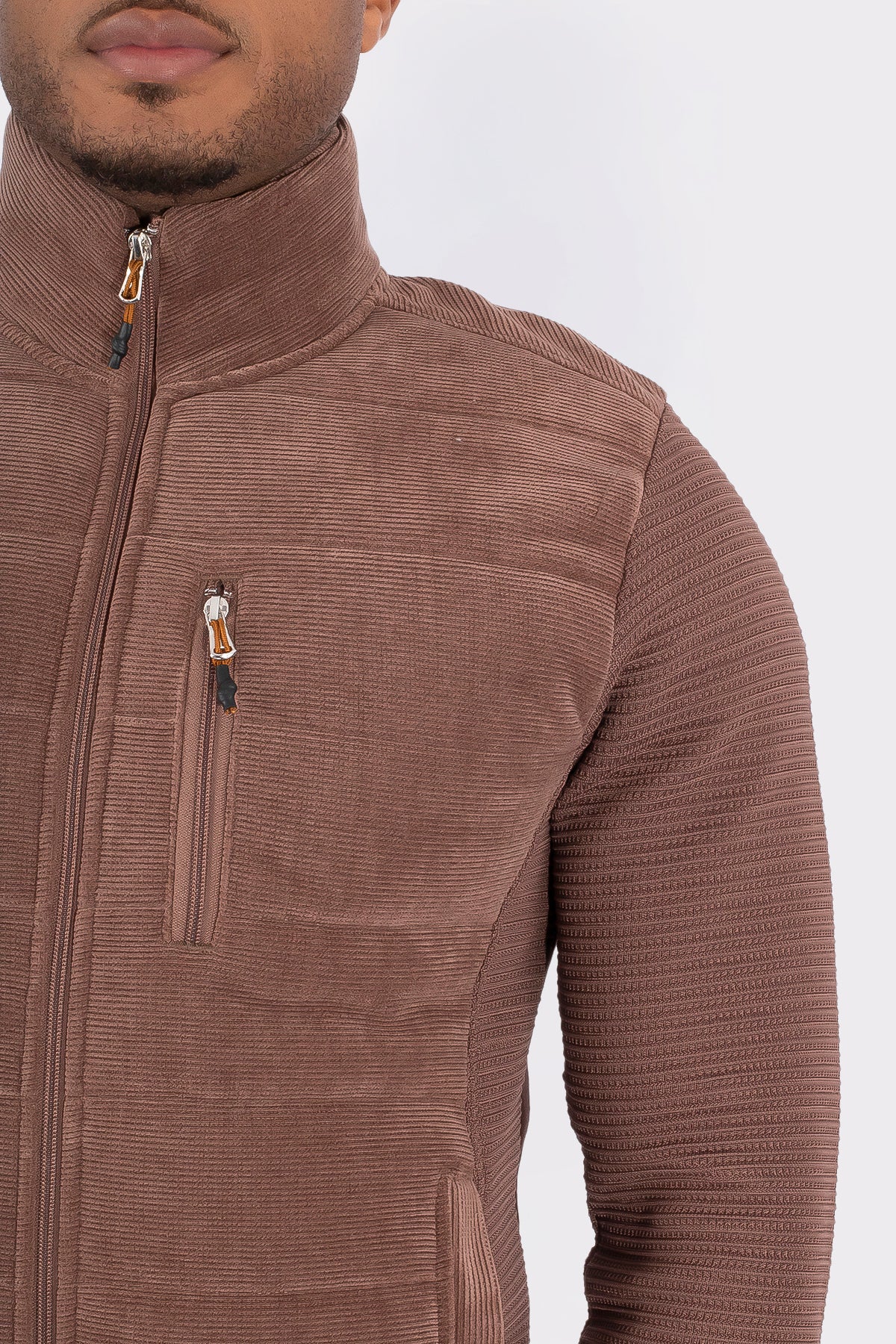 THE SANTORINI JACKET - Image 12