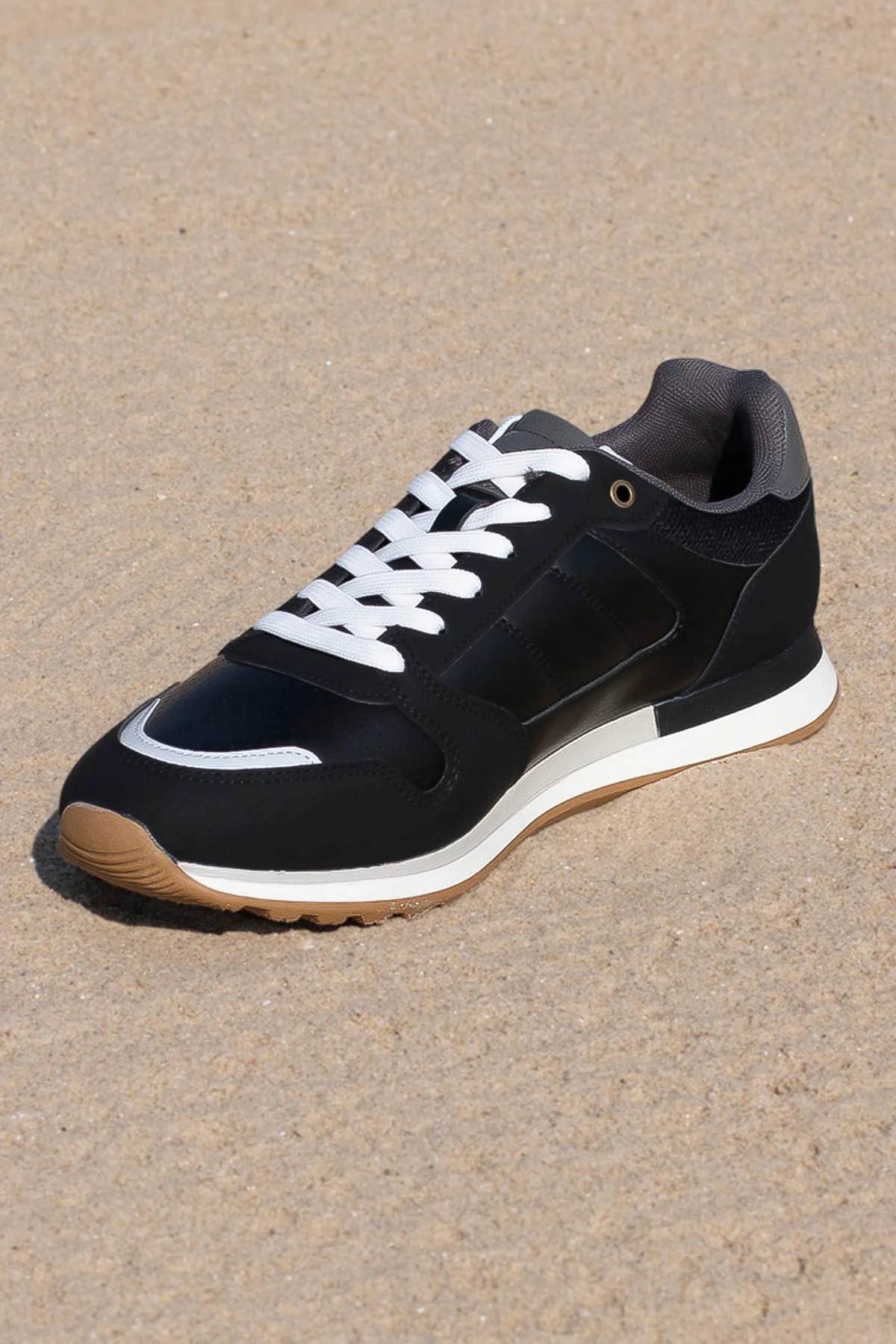 THE SANTOS SNEAKERS - Image 4