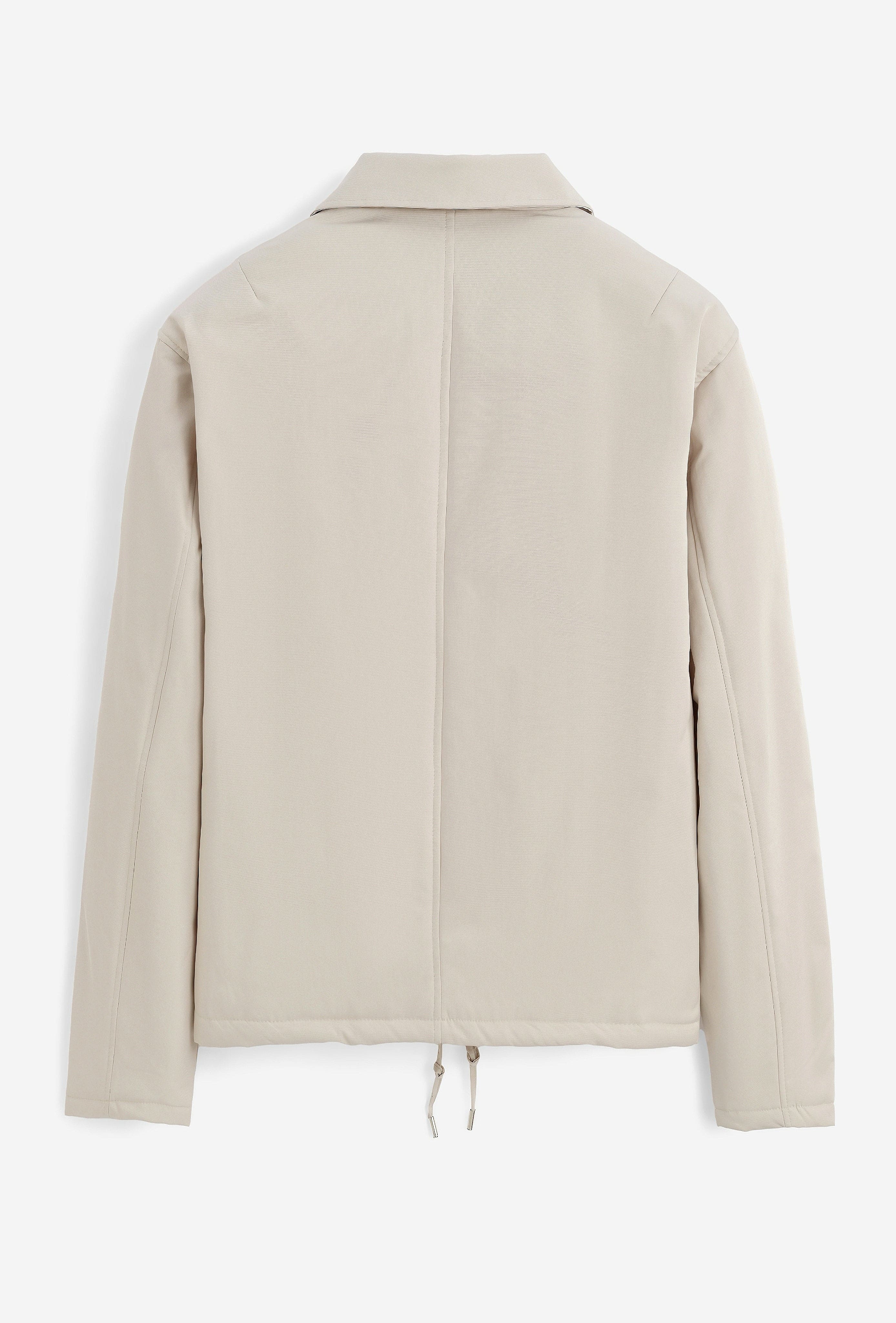 THE SAVONA JACKET - Image 10