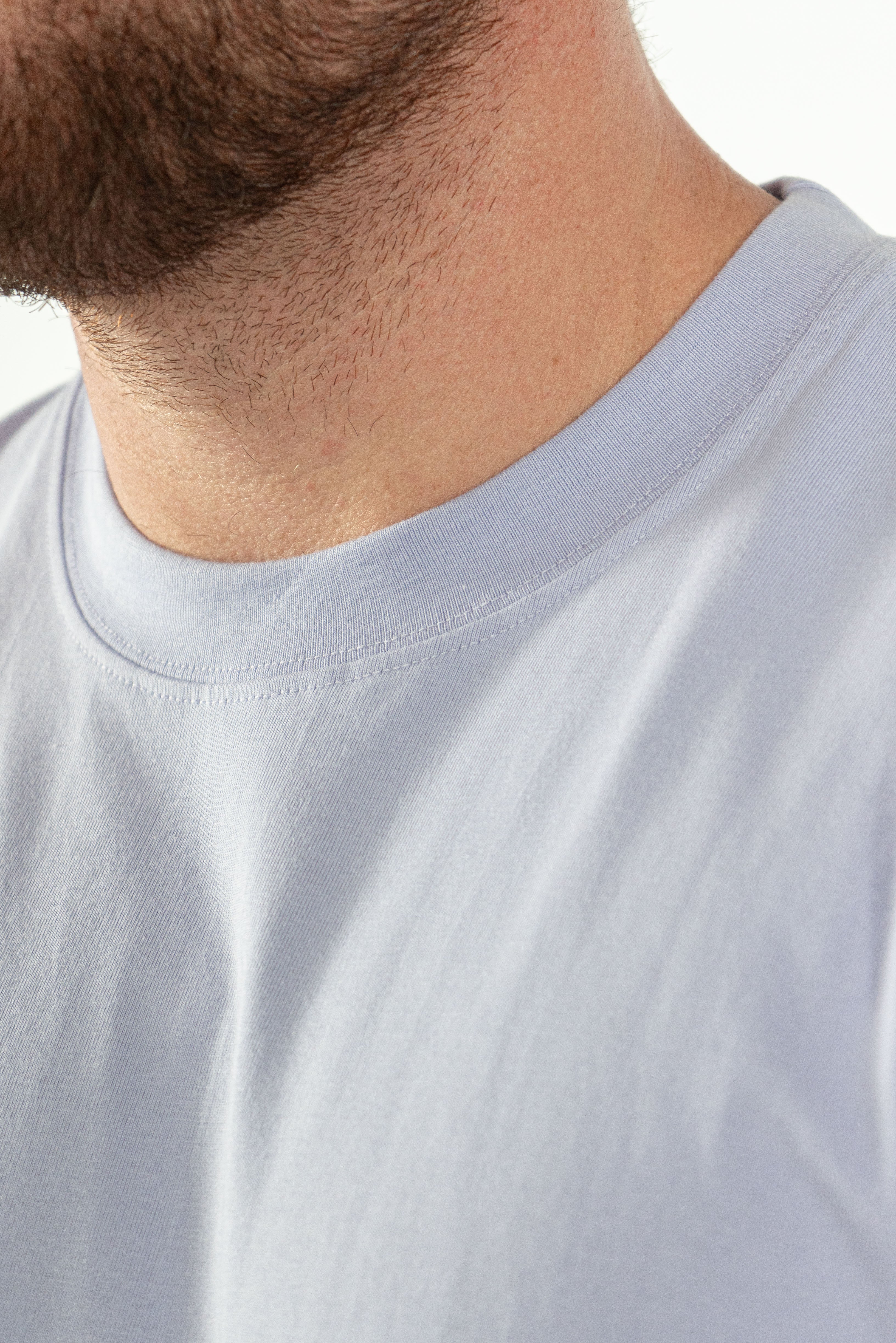 THE ZION T-SHIRT - SLIM FIT - Image 79