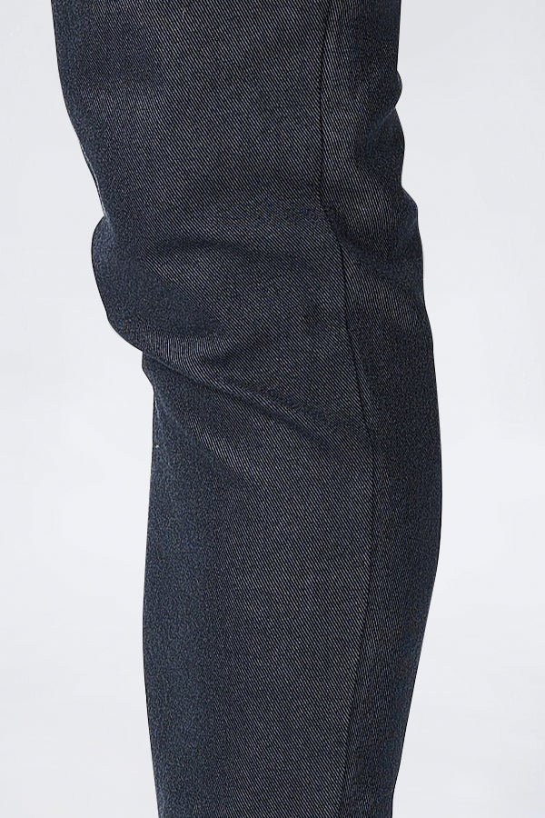 THE BEIGRUELA PANTALON - Image 11
