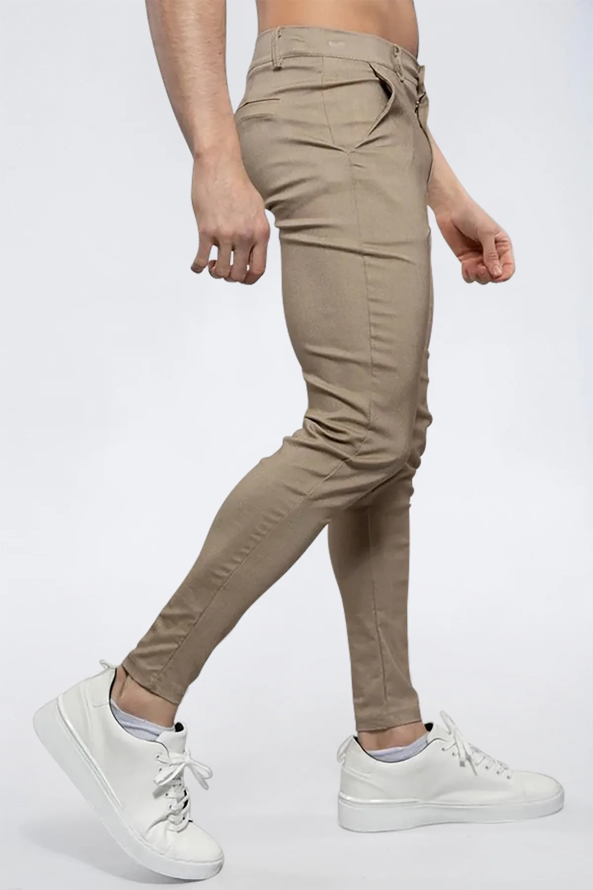 THE BEIGRUELA PANTALON - Image 14
