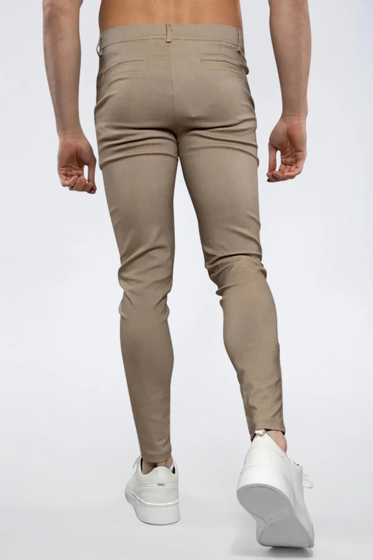 THE BEIGRUELA PANTALON - Image 15