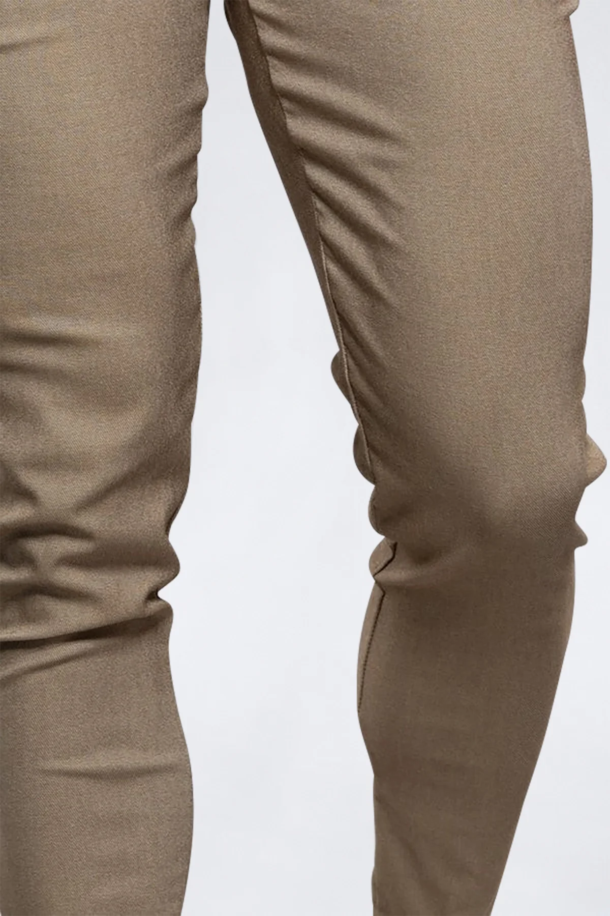 THE BEIGRUELA PANTALON - Image 17