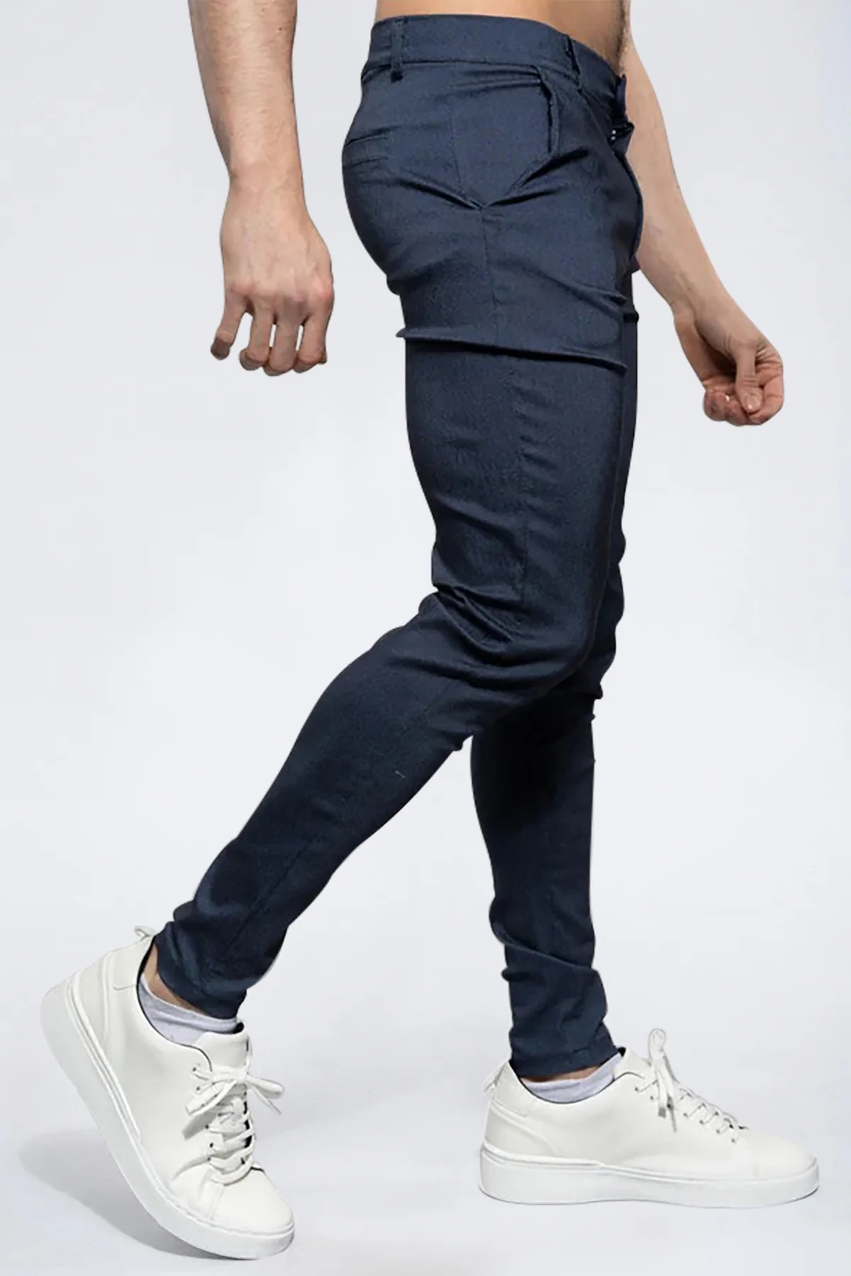THE BEIGRUELA PANTALON - Image 18