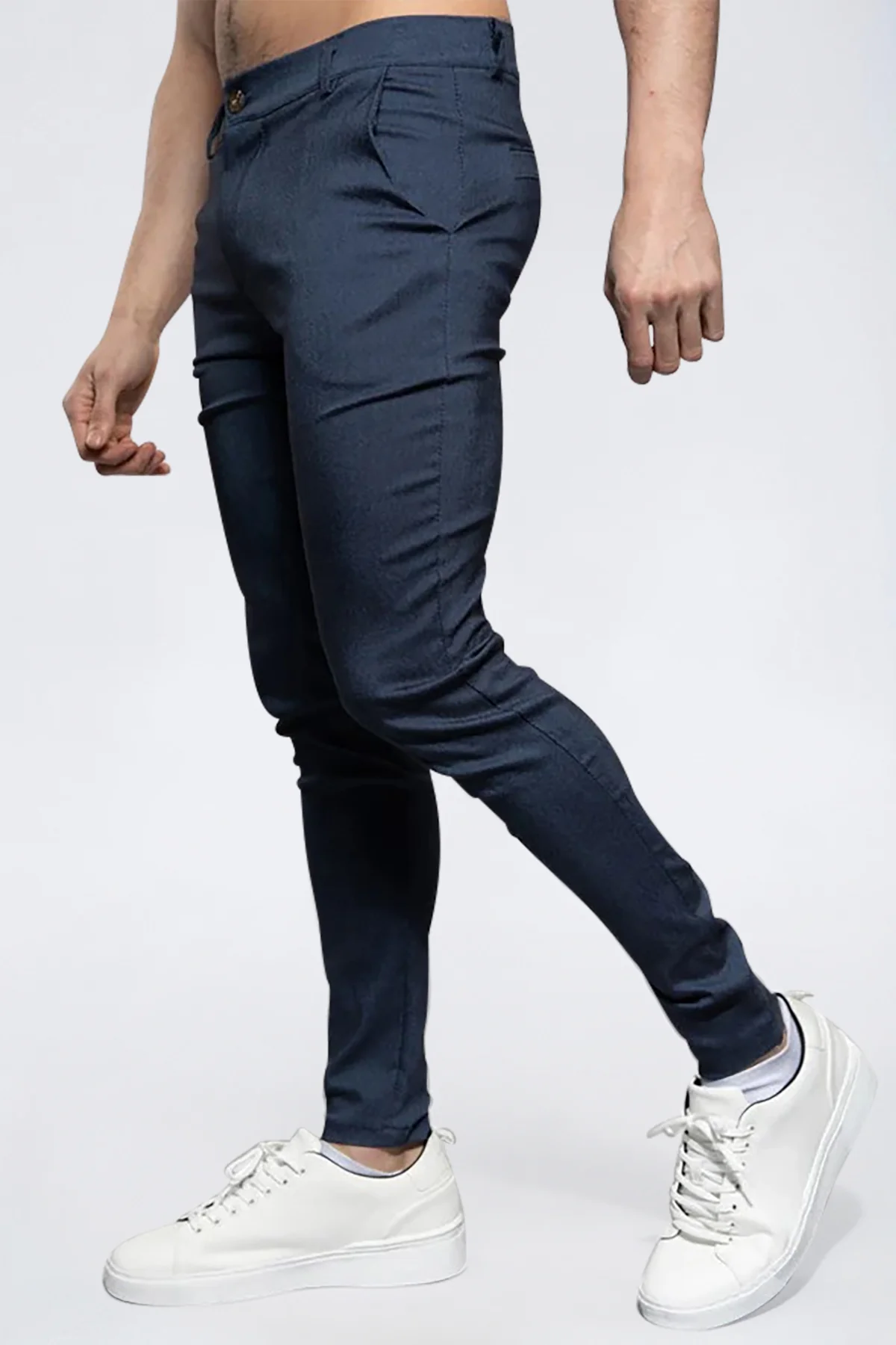 THE BEIGRUELA PANTALON - Image 19