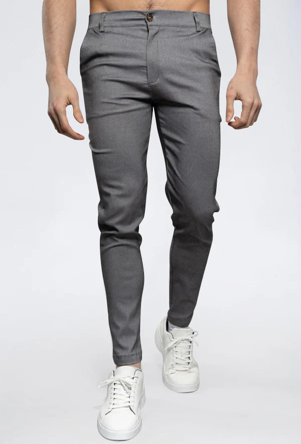 Miniatuur 2