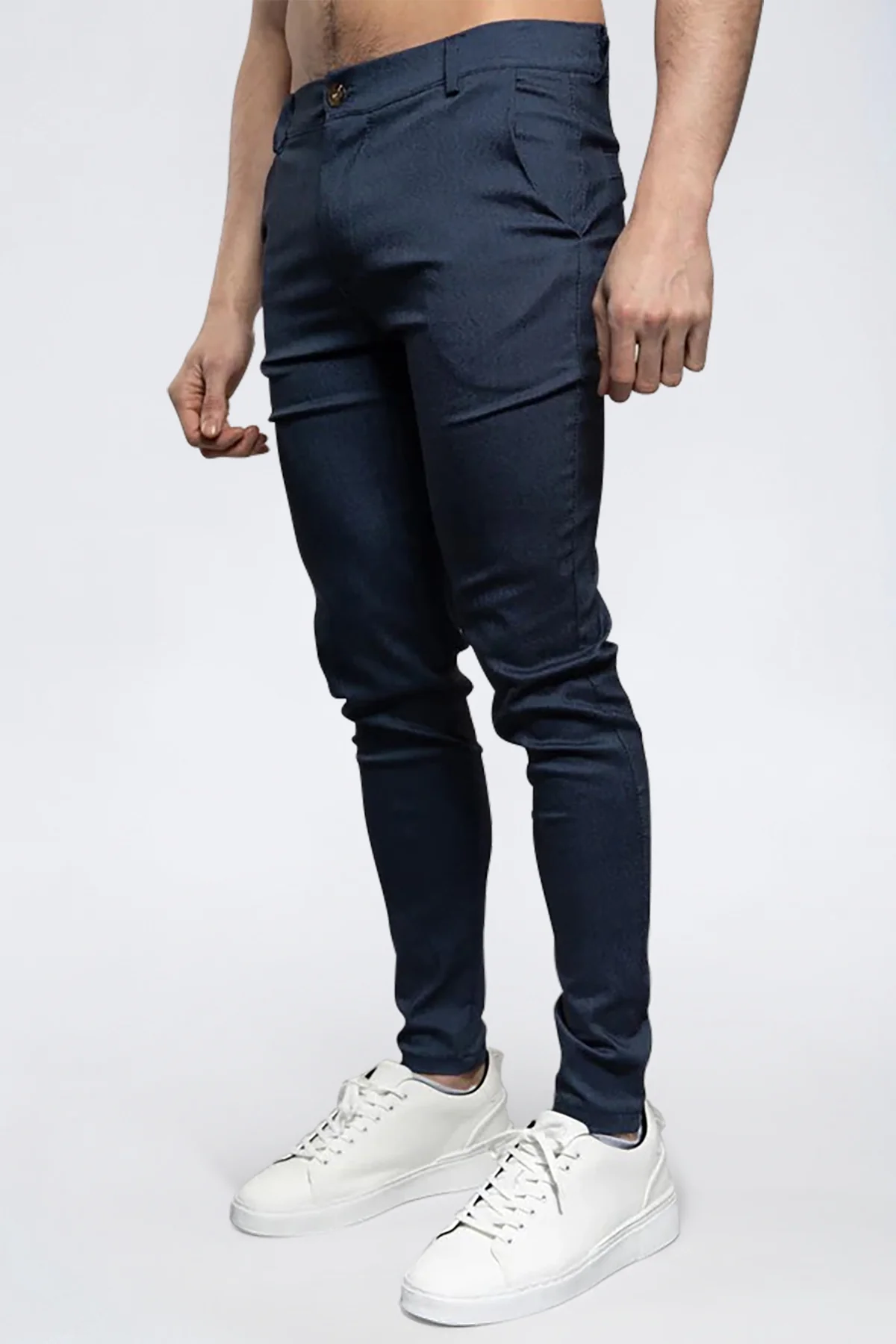 THE BEIGRUELA PANTALON - Image 20