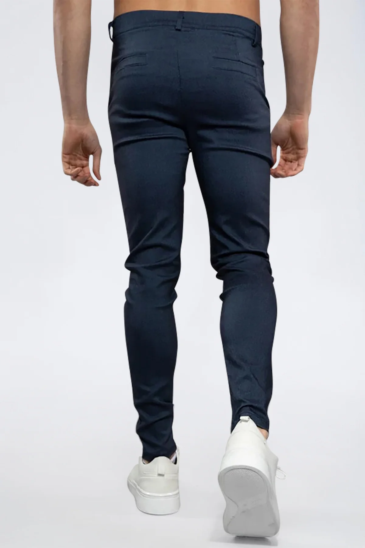 THE BEIGRUELA PANTALON - Image 21