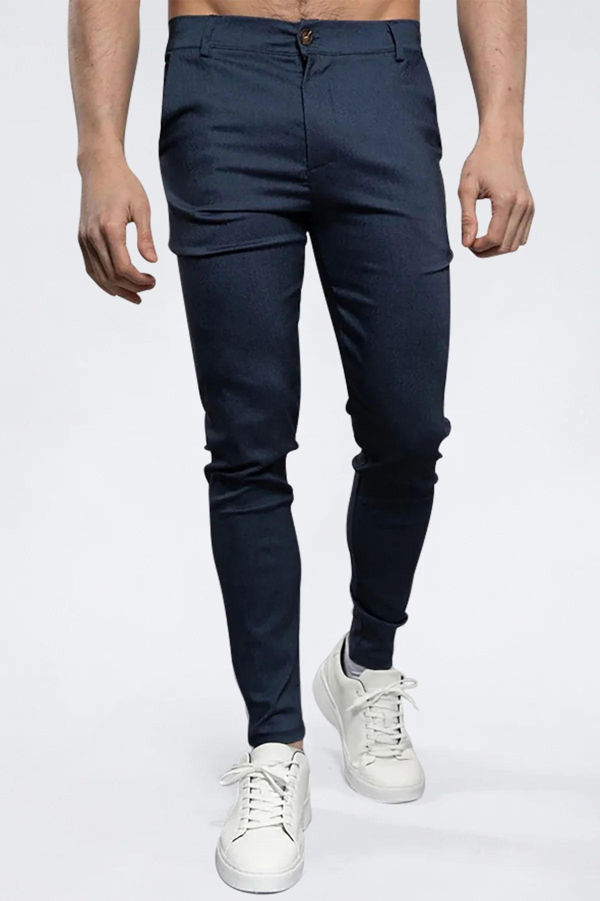 THE BEIGRUELA PANTALON - Image 22