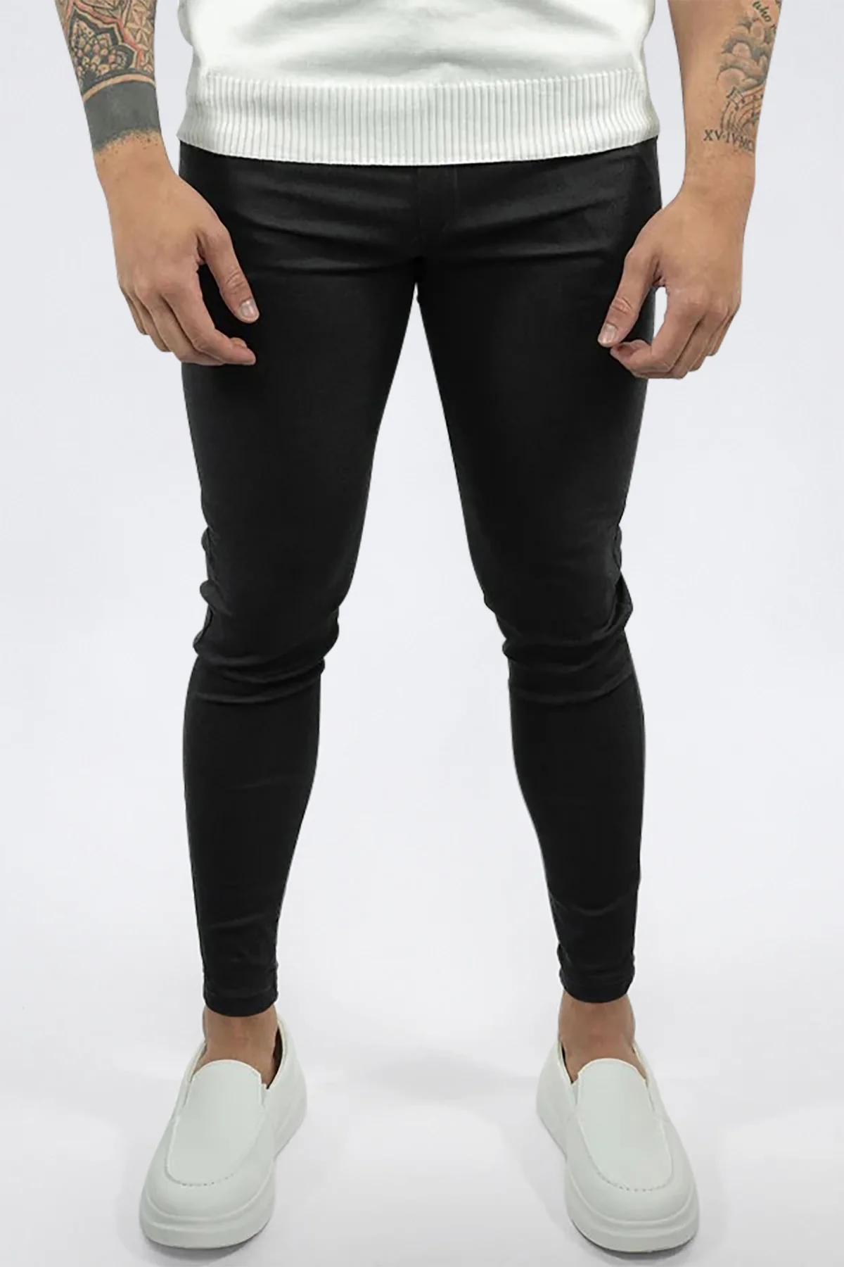 THE BEIGRUELA PANTALON - Image 24