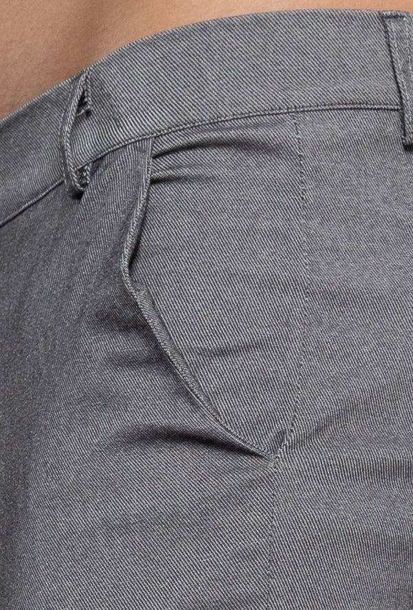 THE BEIGRUELA PANTALON - Image 6