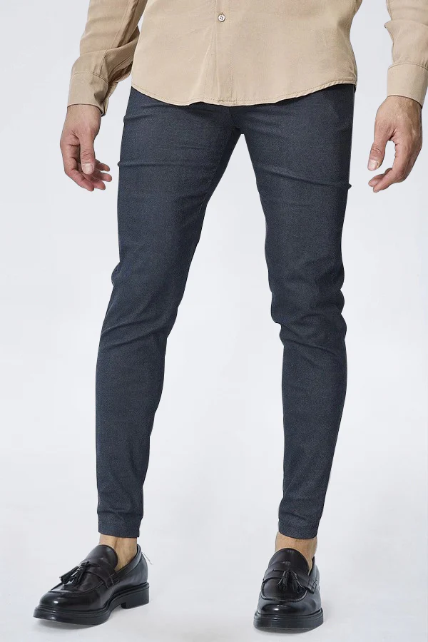 THE BEIGRUELA PANTALON - Image 7
