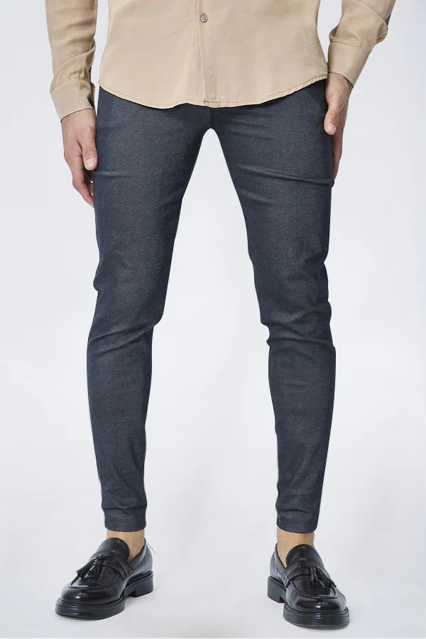 THE BEIGRUELA PANTALON - Image 8