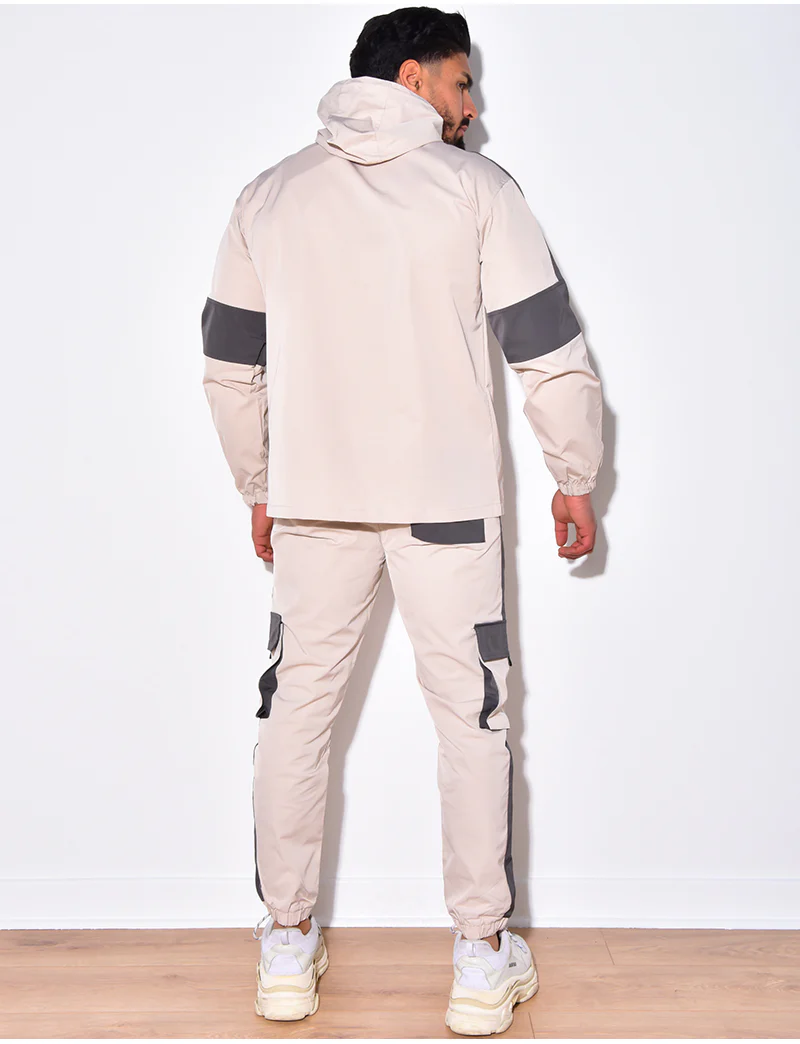 THE STUTTGART CARGO PAK - Image 7