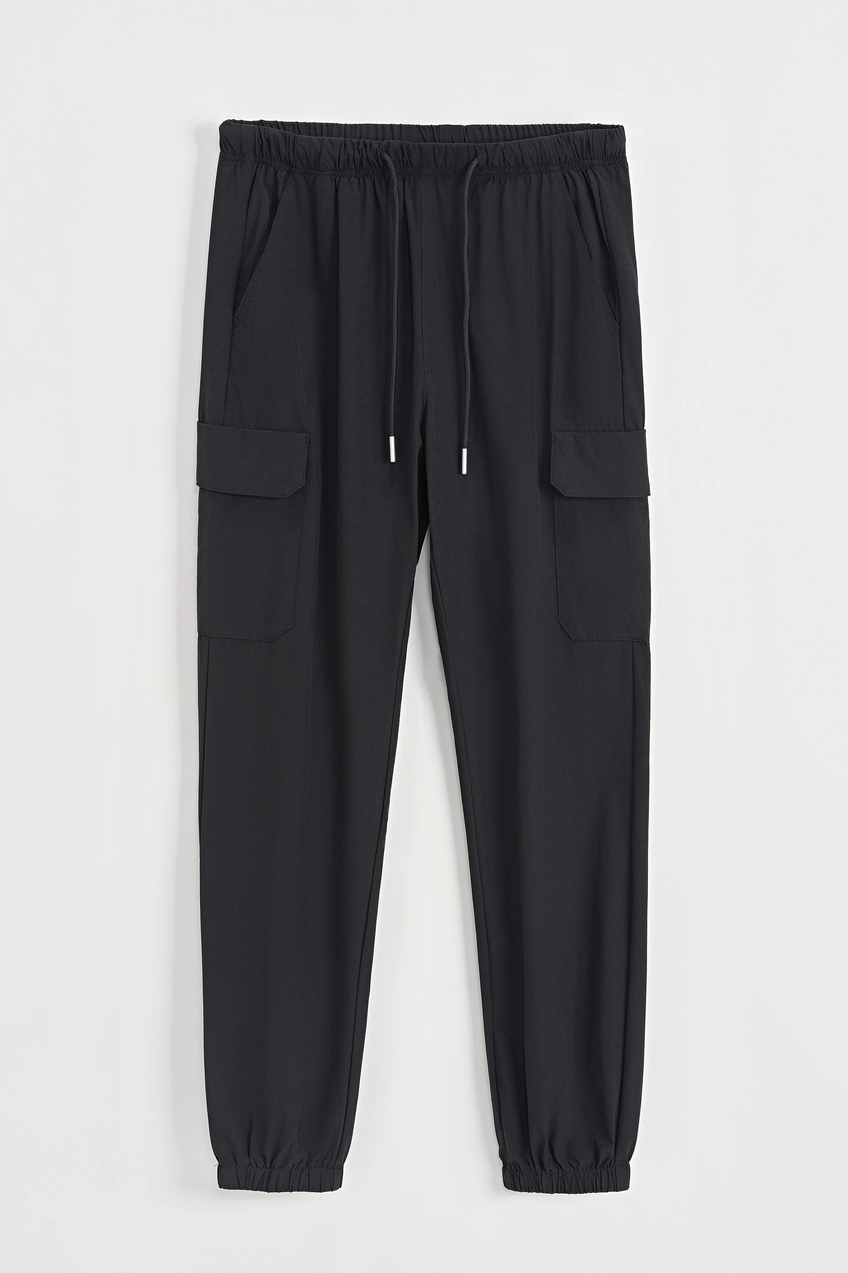 THE TORINO CARGO BROEK - Image 10