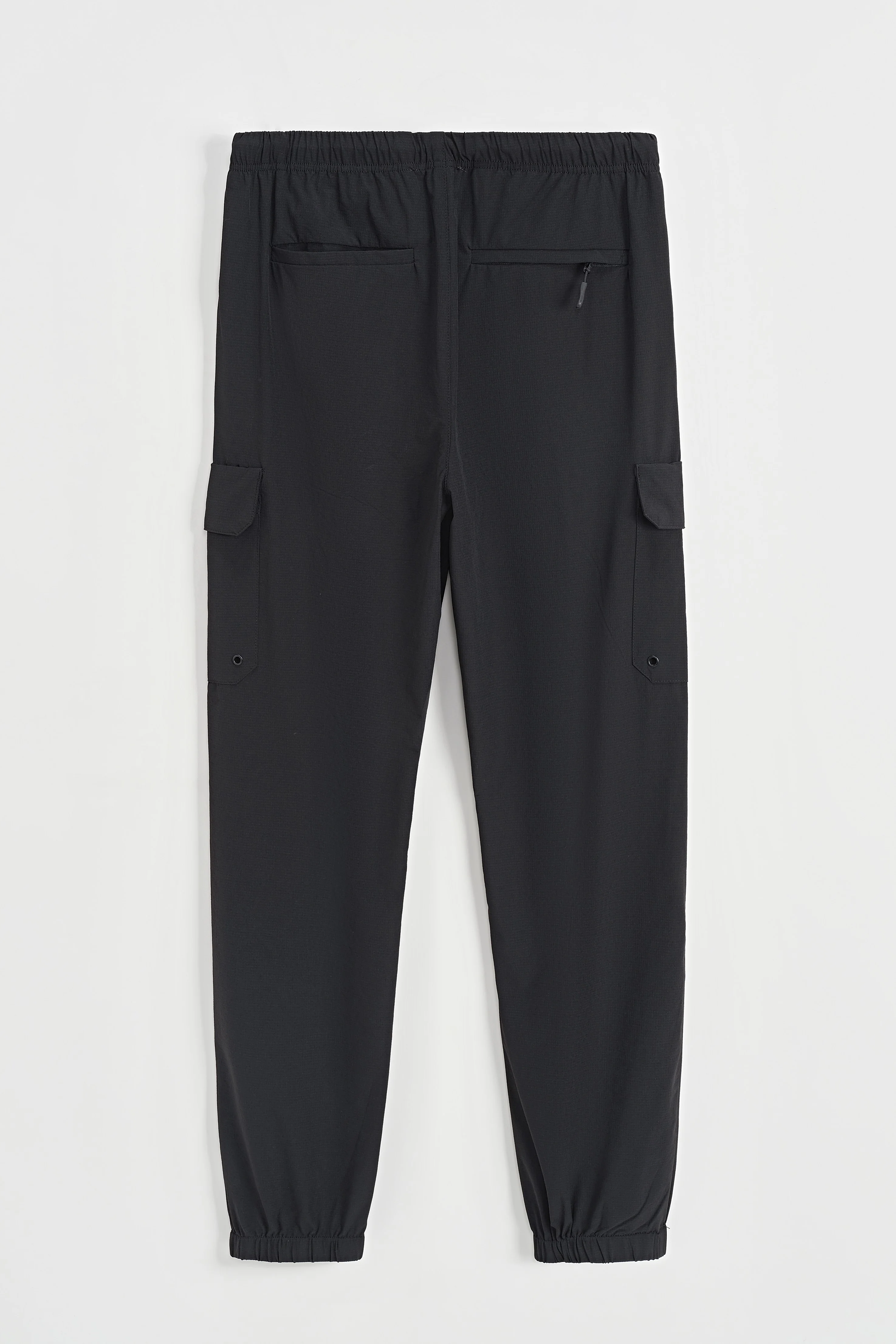 THE TORINO CARGO BROEK - Image 11