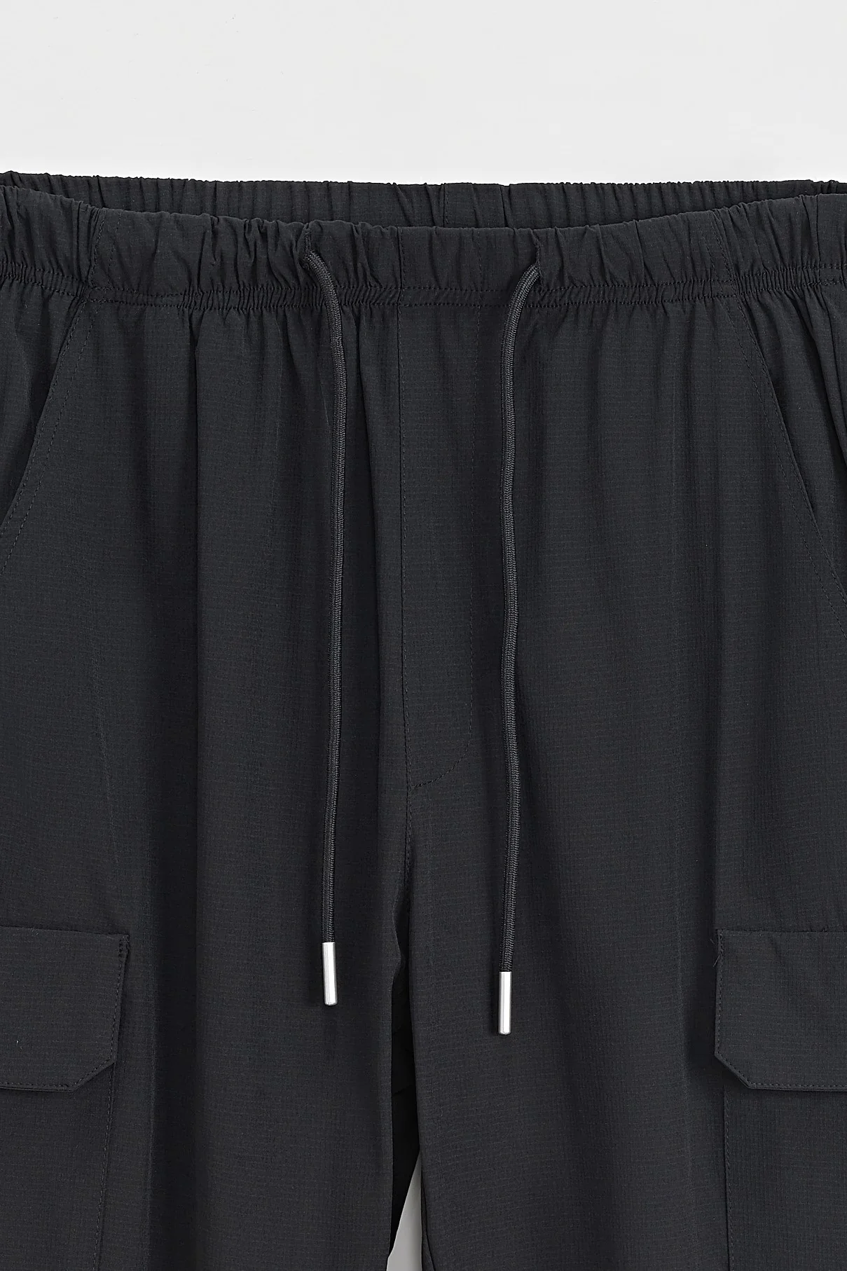 THE TORINO CARGO BROEK - Image 12