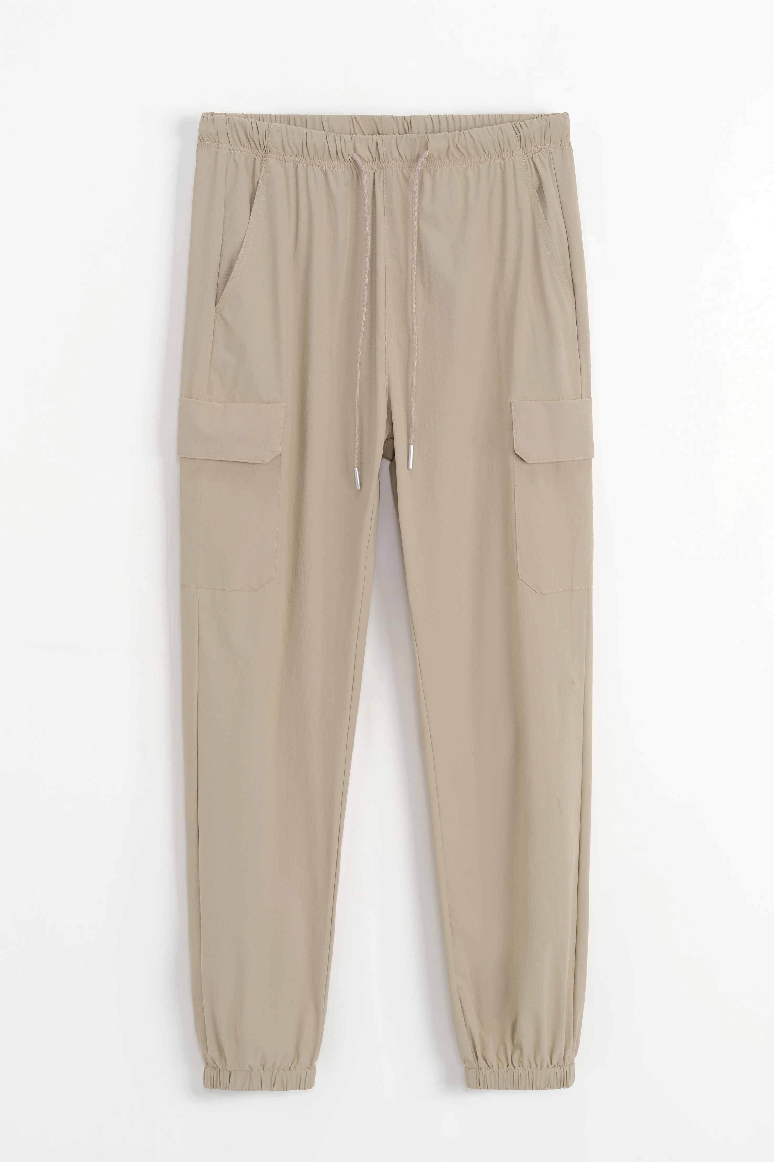 THE TORINO CARGO BROEK - Image 13
