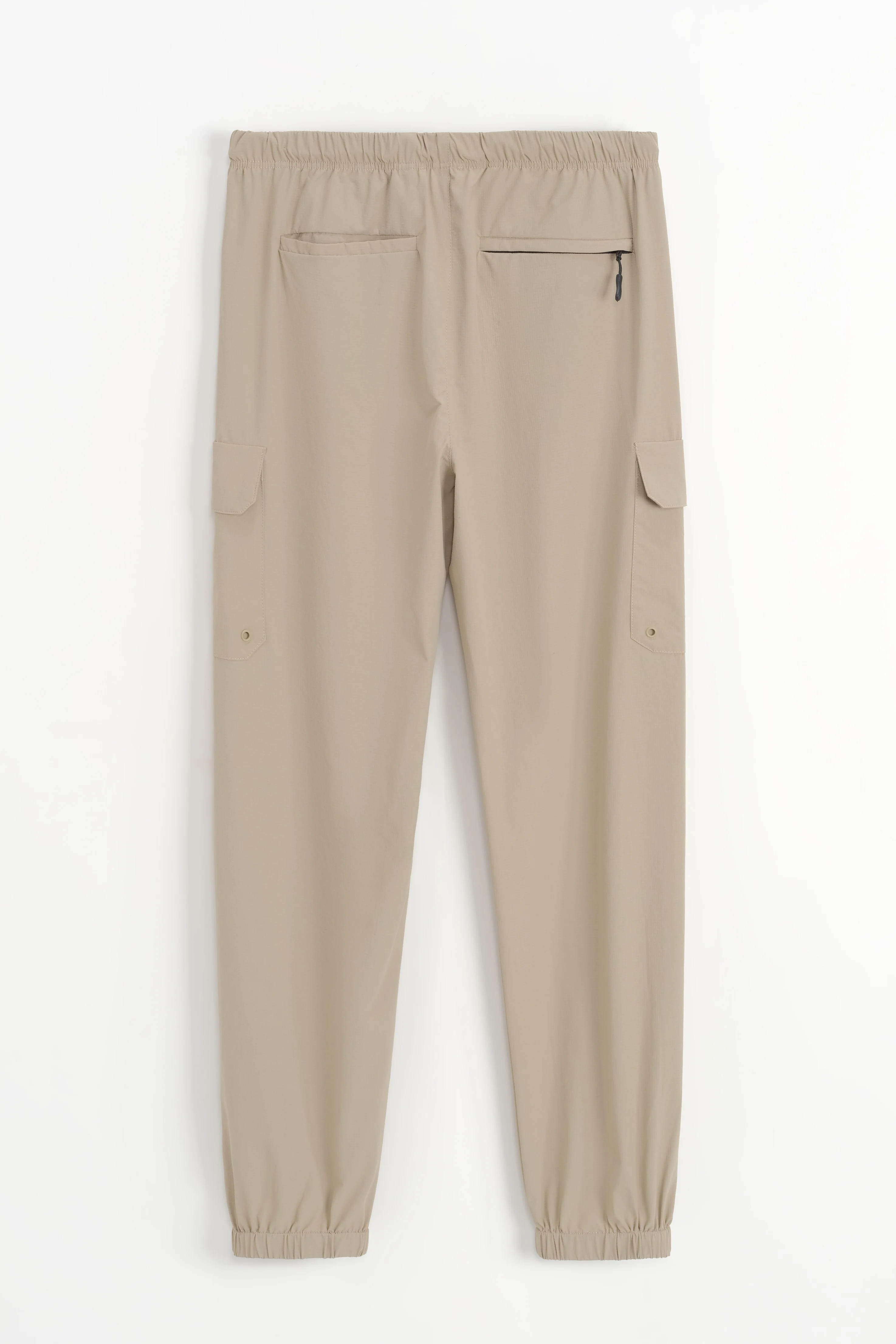 THE TORINO CARGO BROEK - Image 14