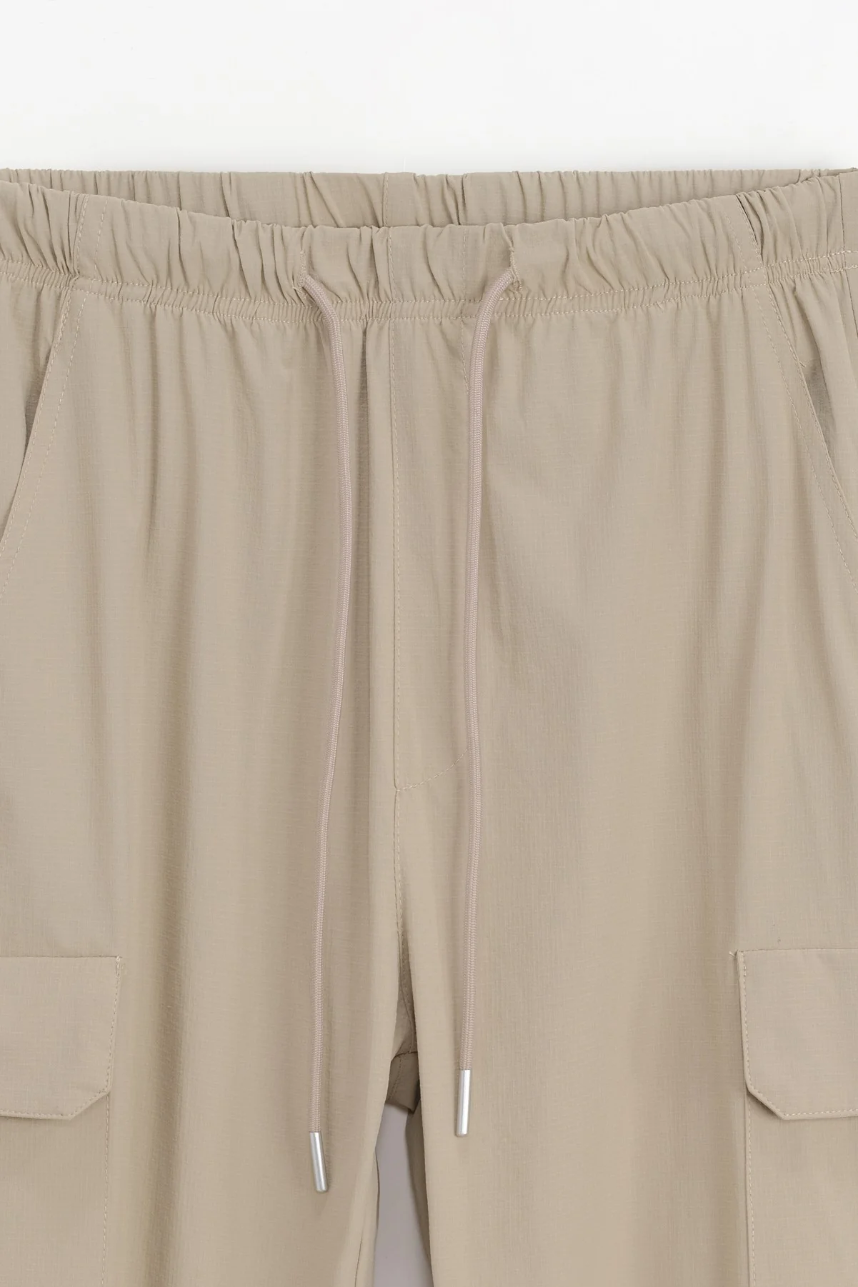 THE TORINO CARGO BROEK - Image 15