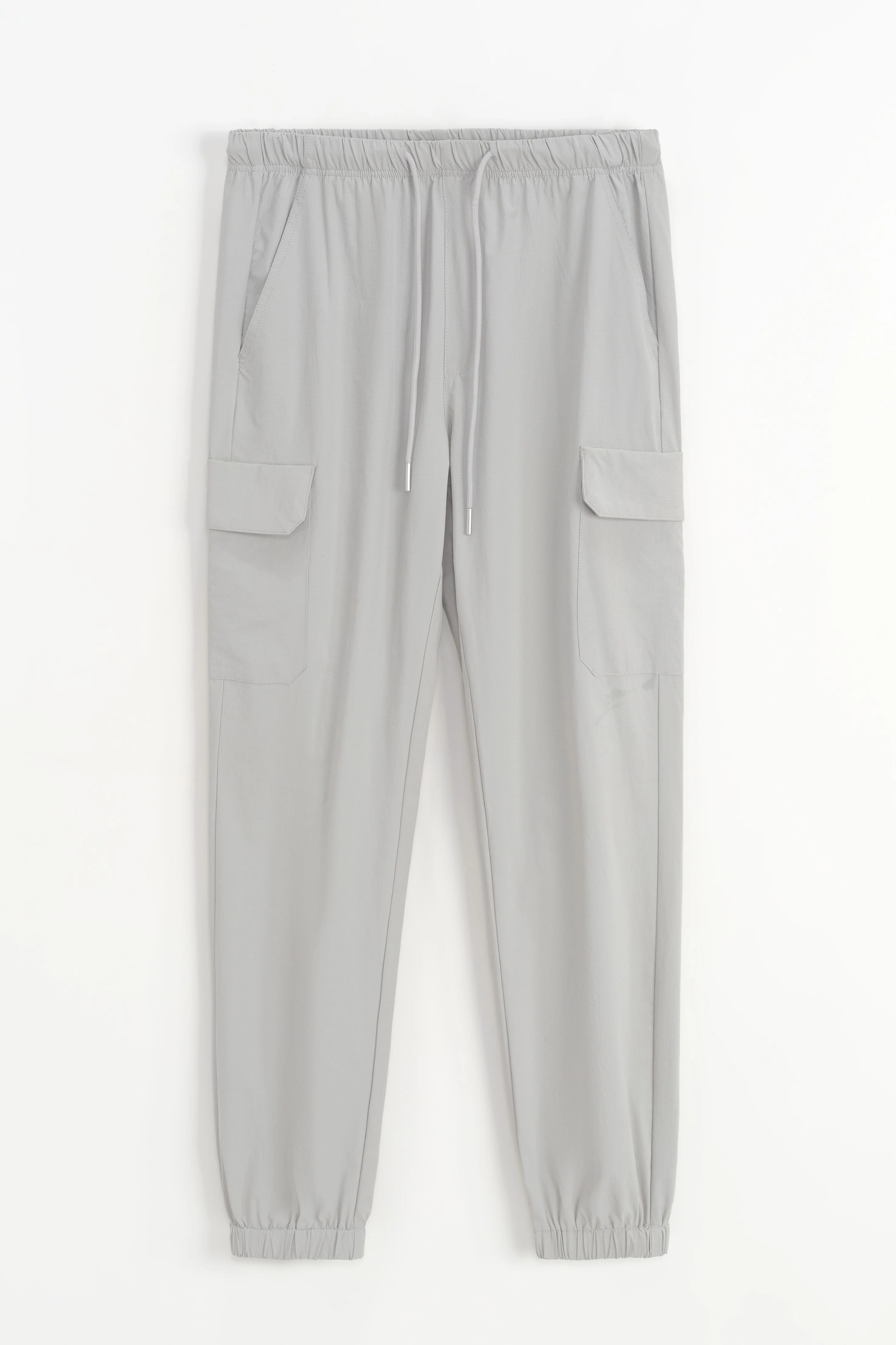 THE TORINO CARGO BROEK - Image 16
