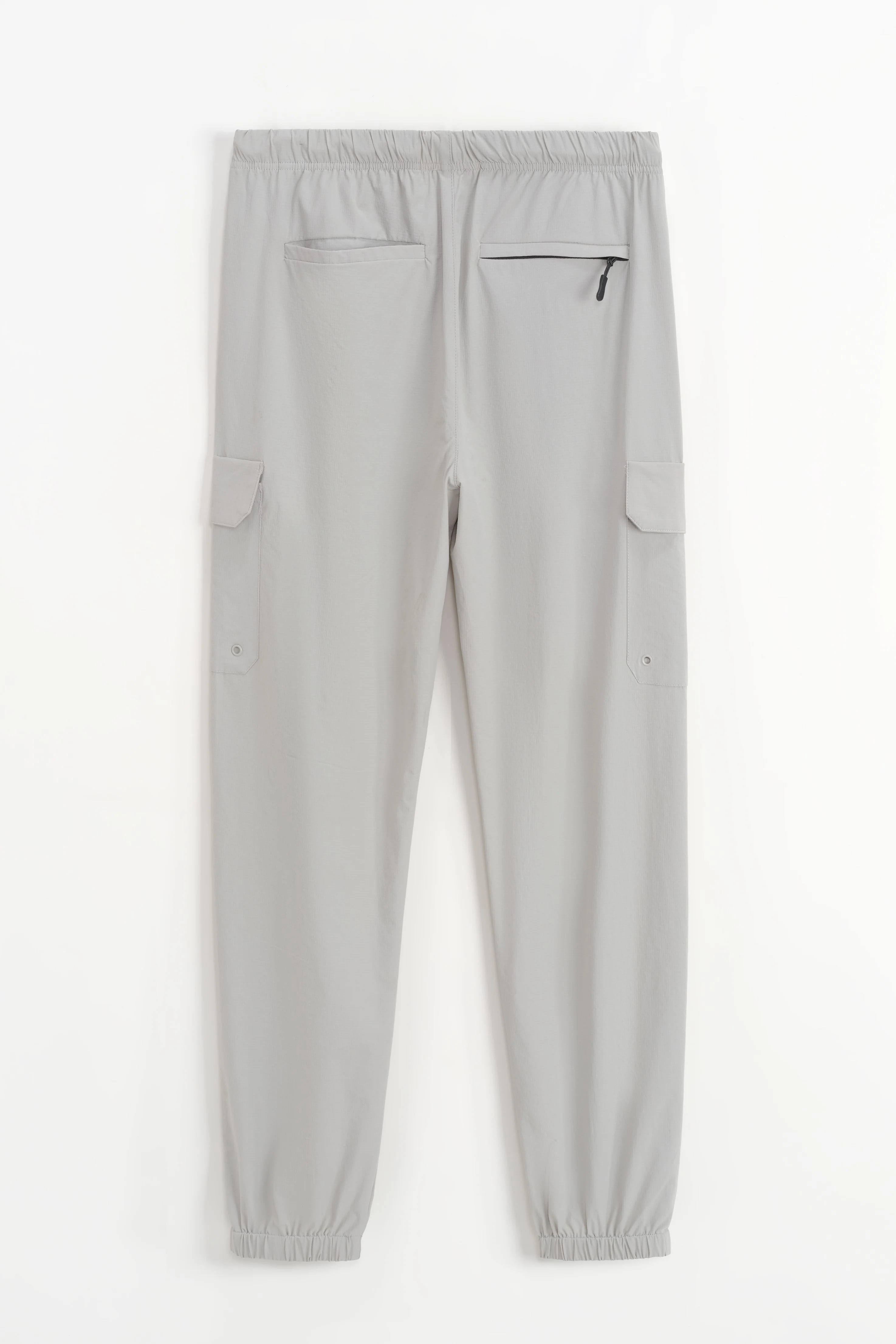 THE TORINO CARGO BROEK - Image 17
