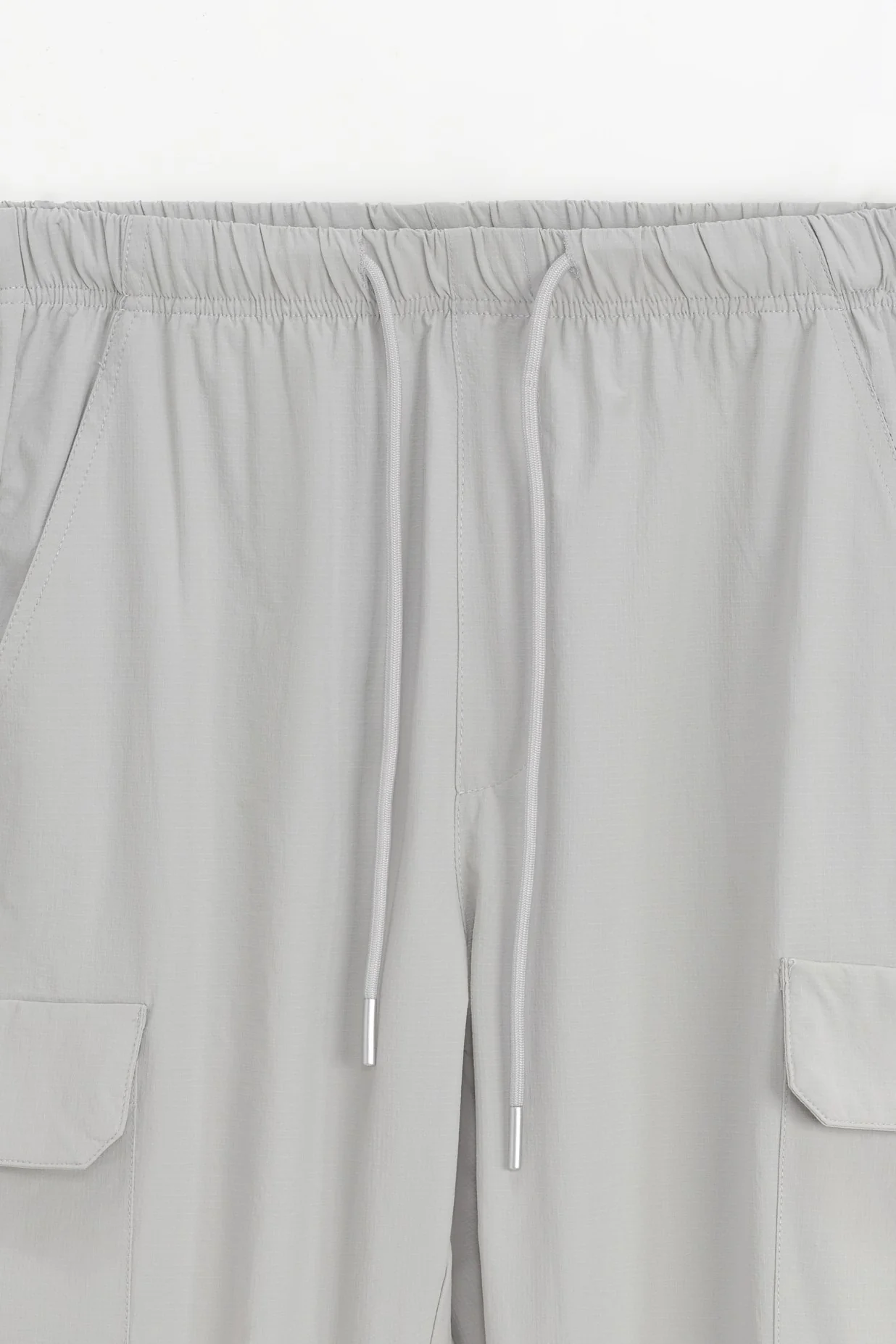THE TORINO CARGO BROEK - Image 18